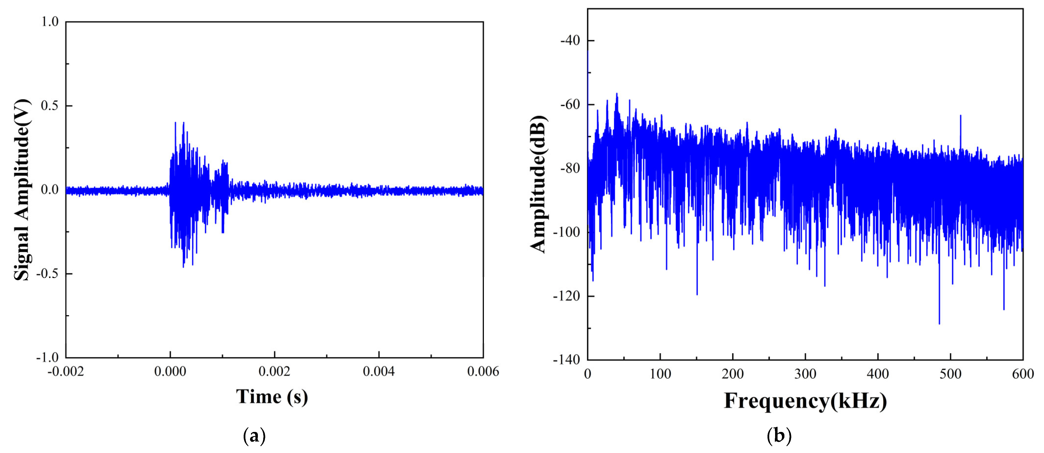 Energies 18 00955 g011