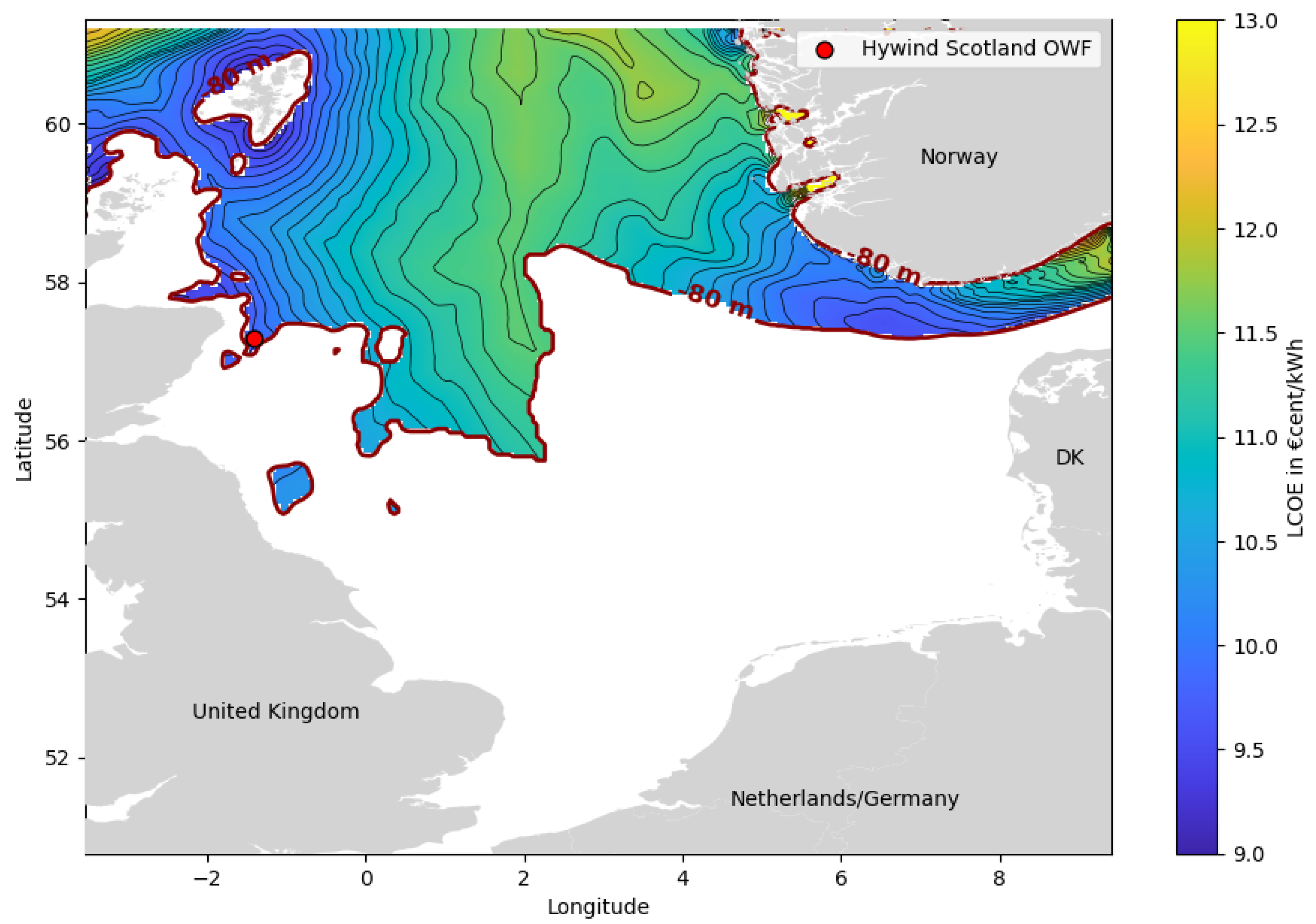Energies 18 00967 g009