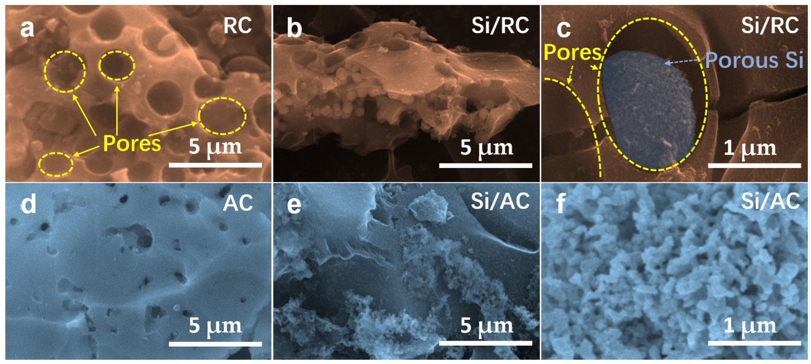 Energies 18 00972 g002
