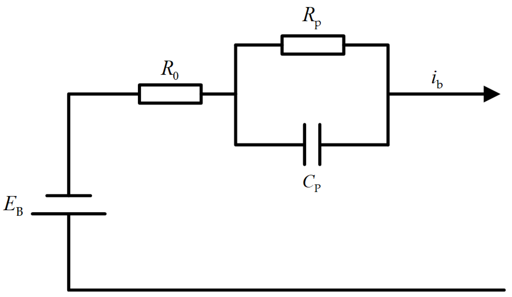 Energies 18 00985 g002