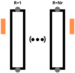 Energies 18 01051 i019