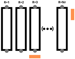Energies 18 01051 i024