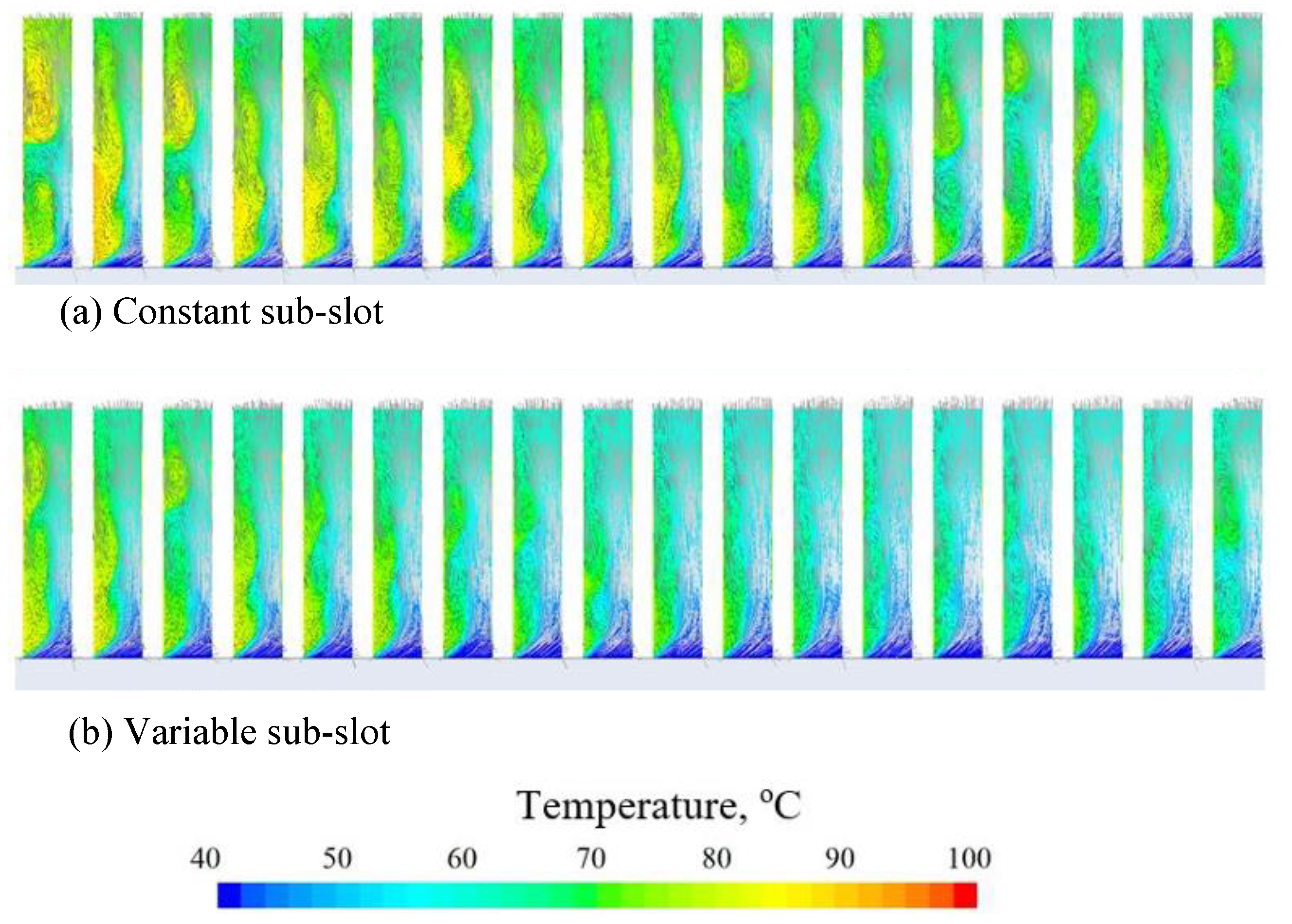 Energies 18 01074 g006