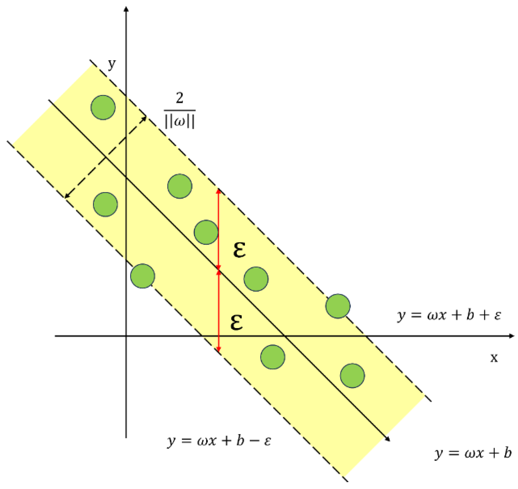 Energies 18 01078 g004