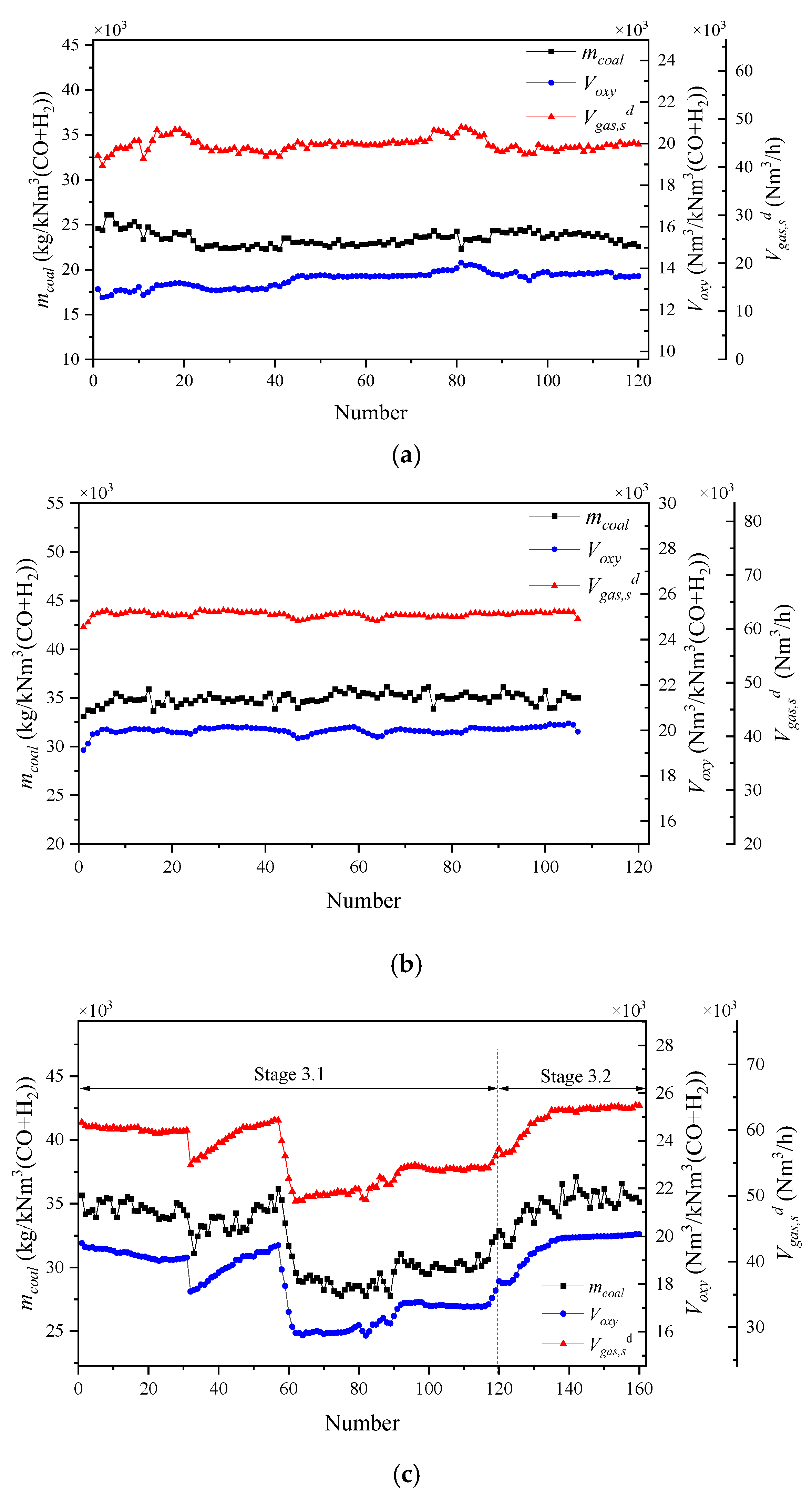 Energies 18 01079 g004