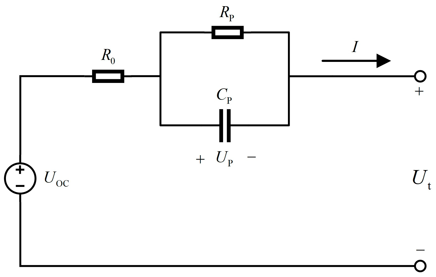 Energies 18 01106 g003