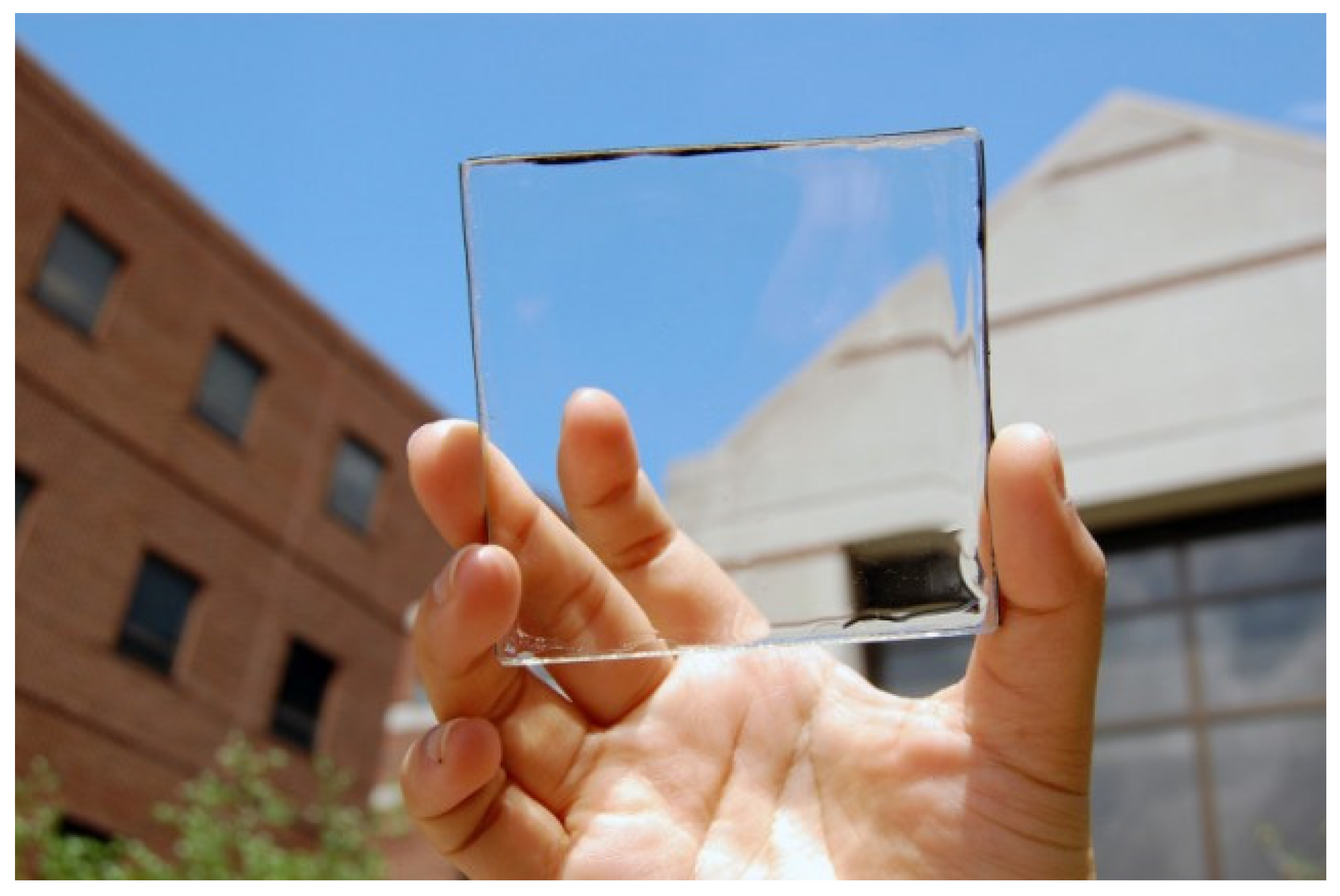 Energies 18 01121 g001