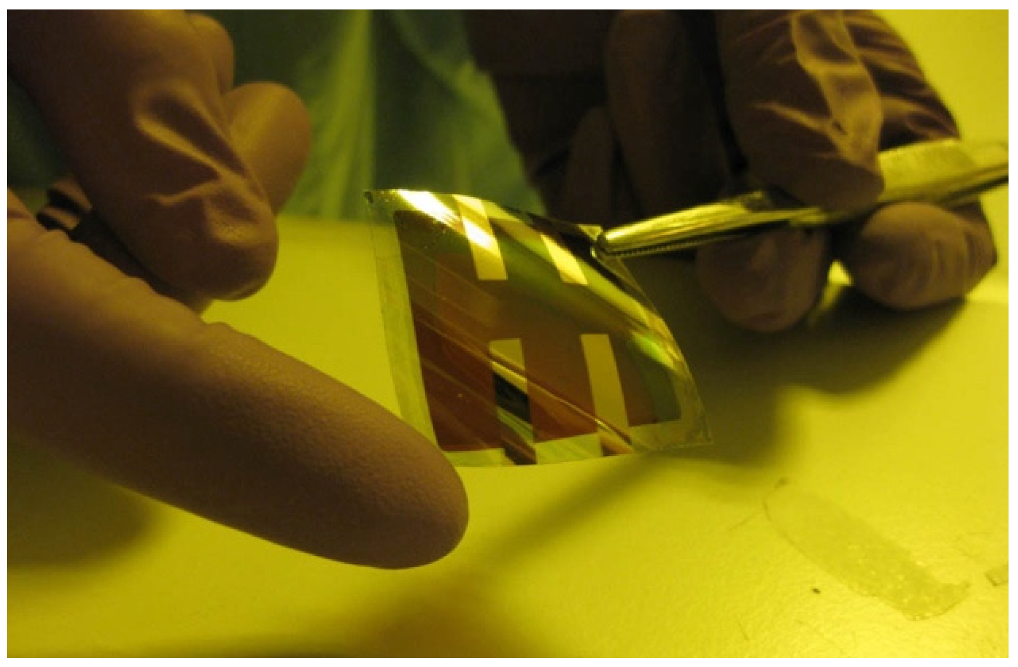 Energies 18 01121 g002