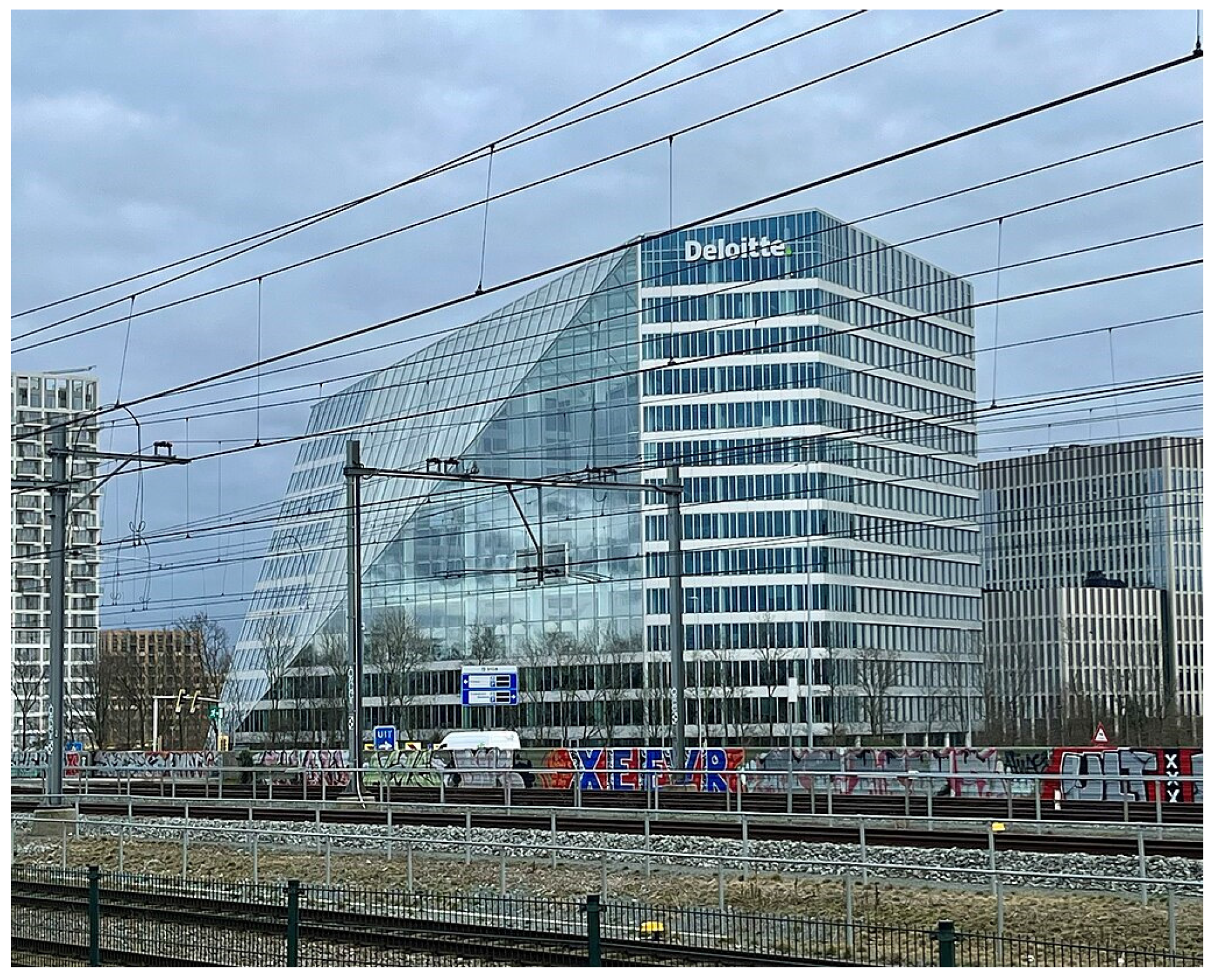 Energies 18 01121 g006