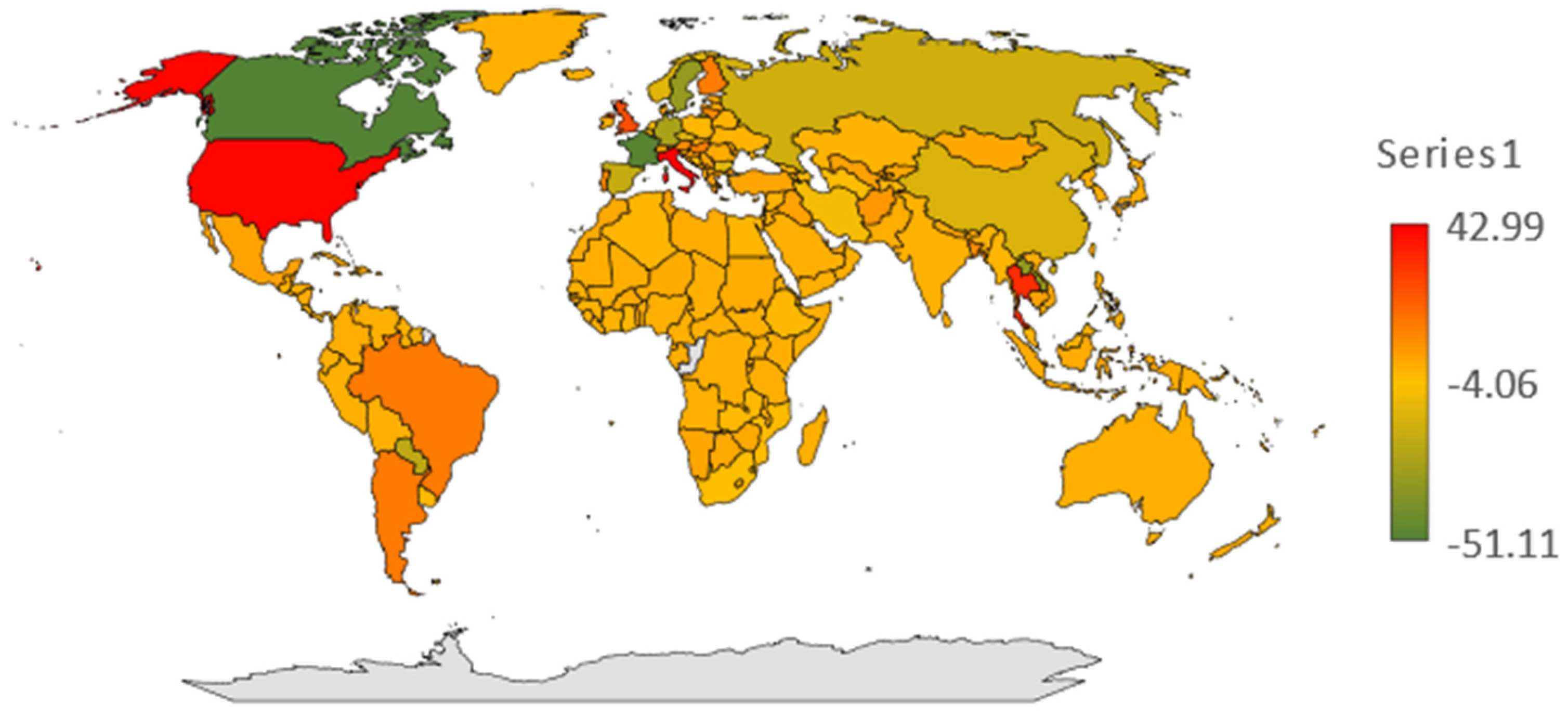 Energies 18 01152 g007 Energies 18 01152 g007