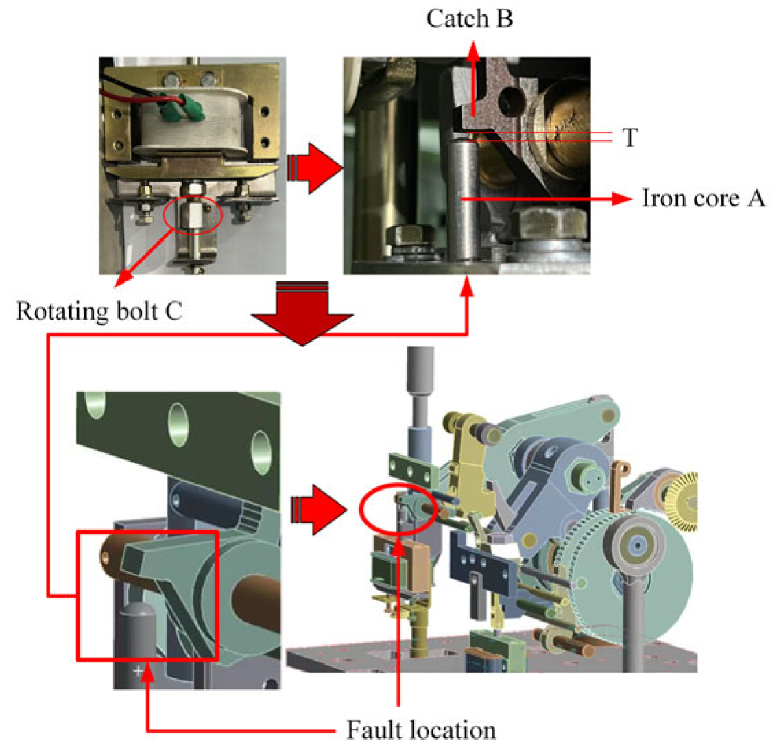 Energies 18 01154 g001