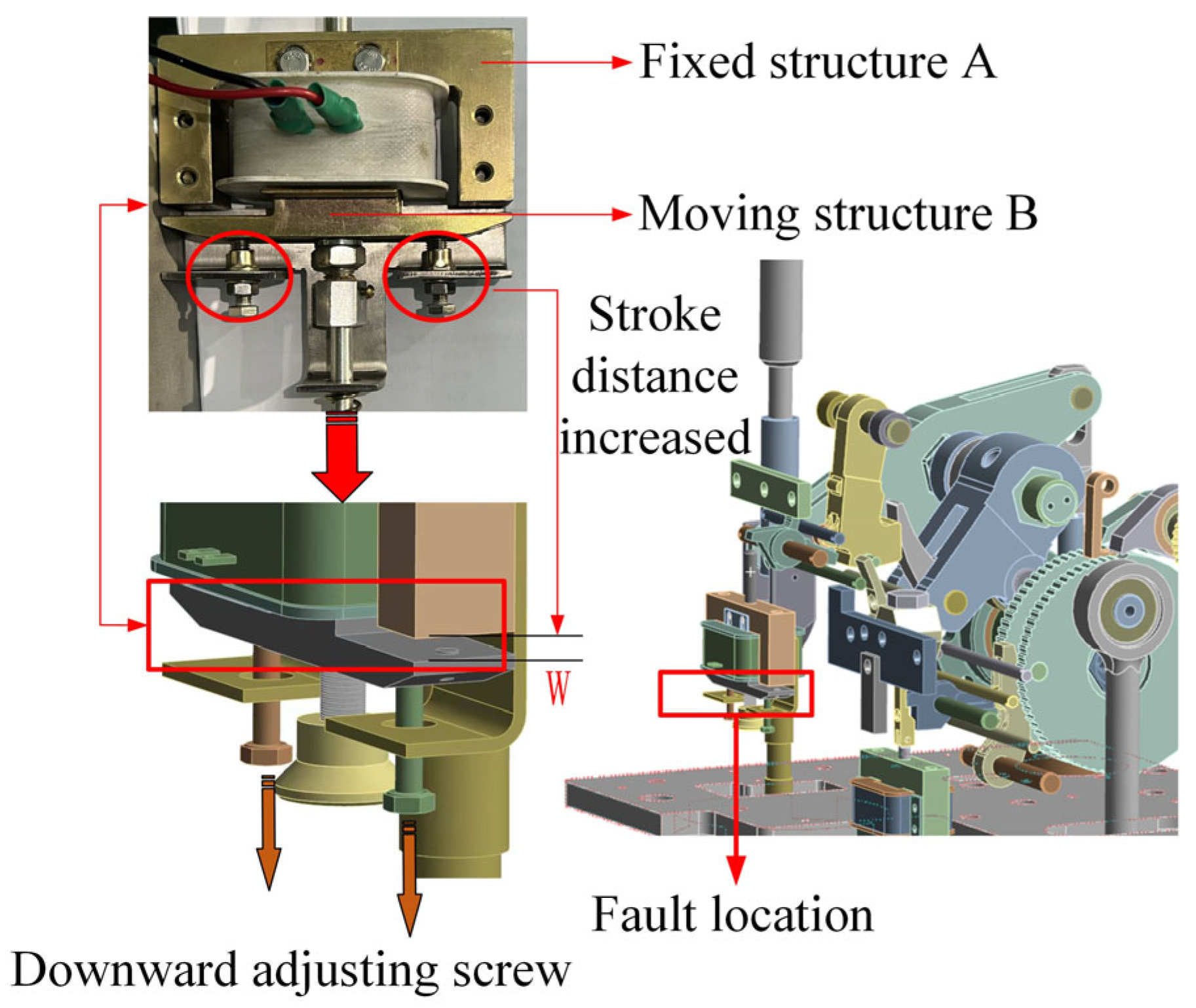 Energies 18 01154 g004