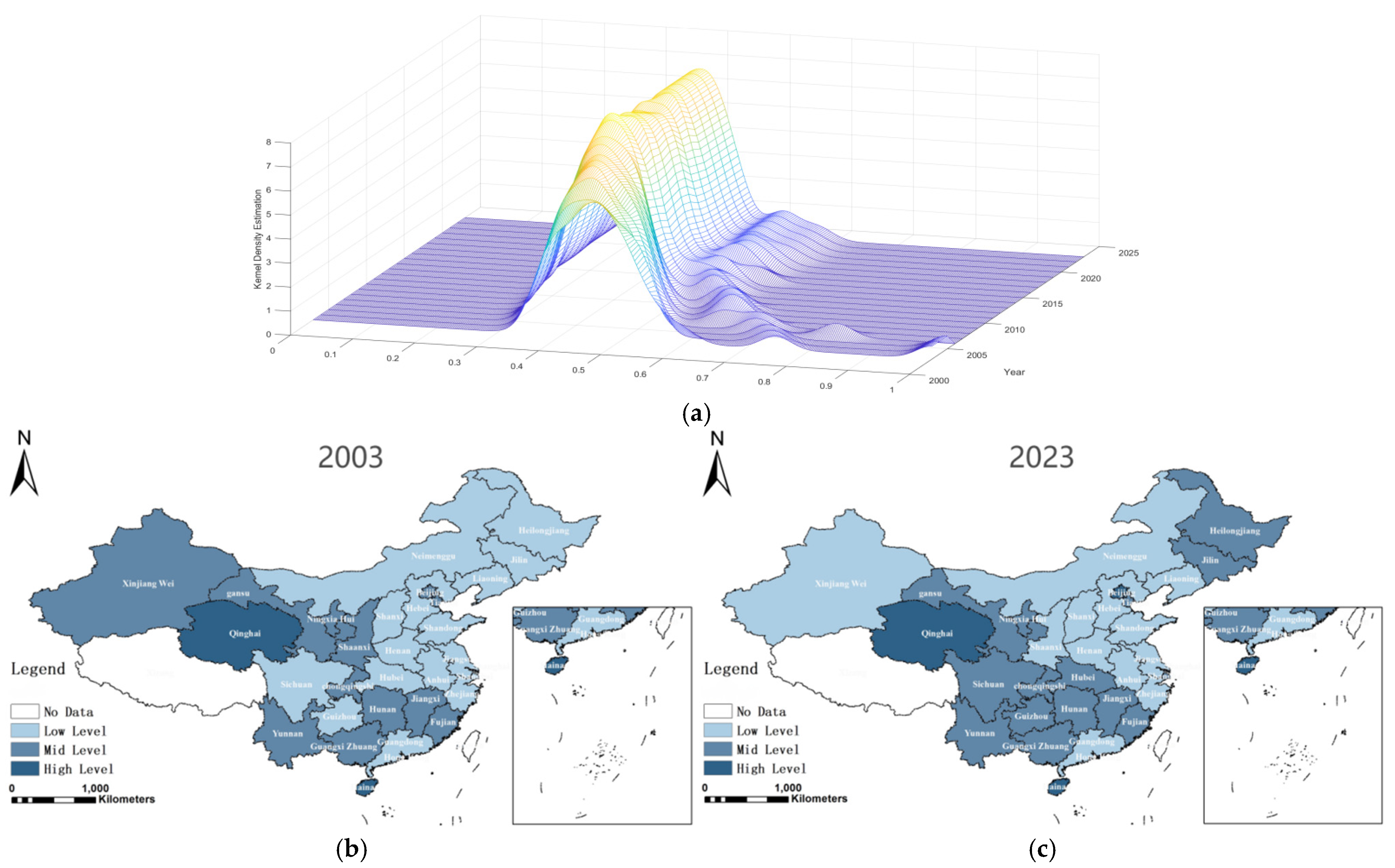 Energies 18 01161 g002