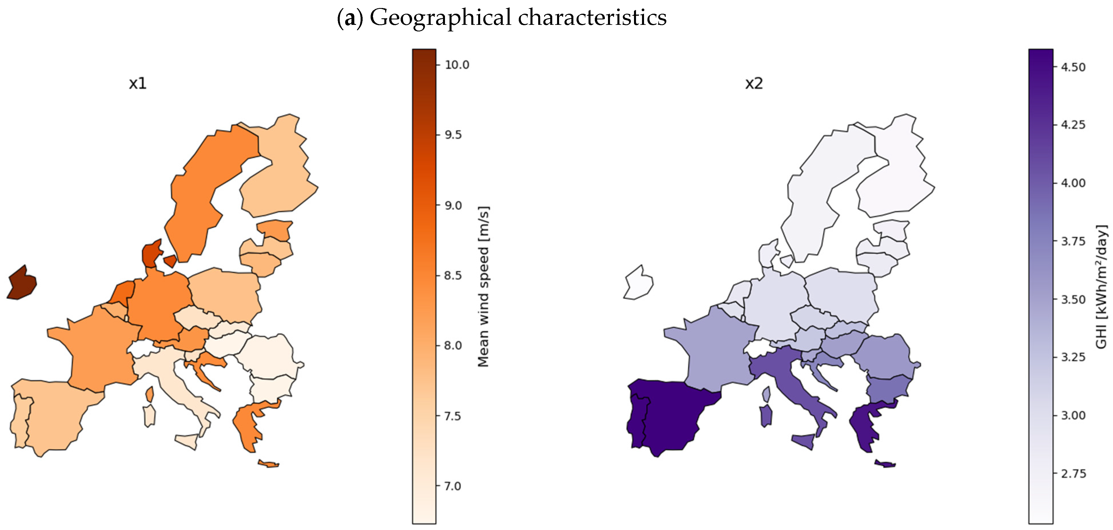 Energies 18 01175 g004a