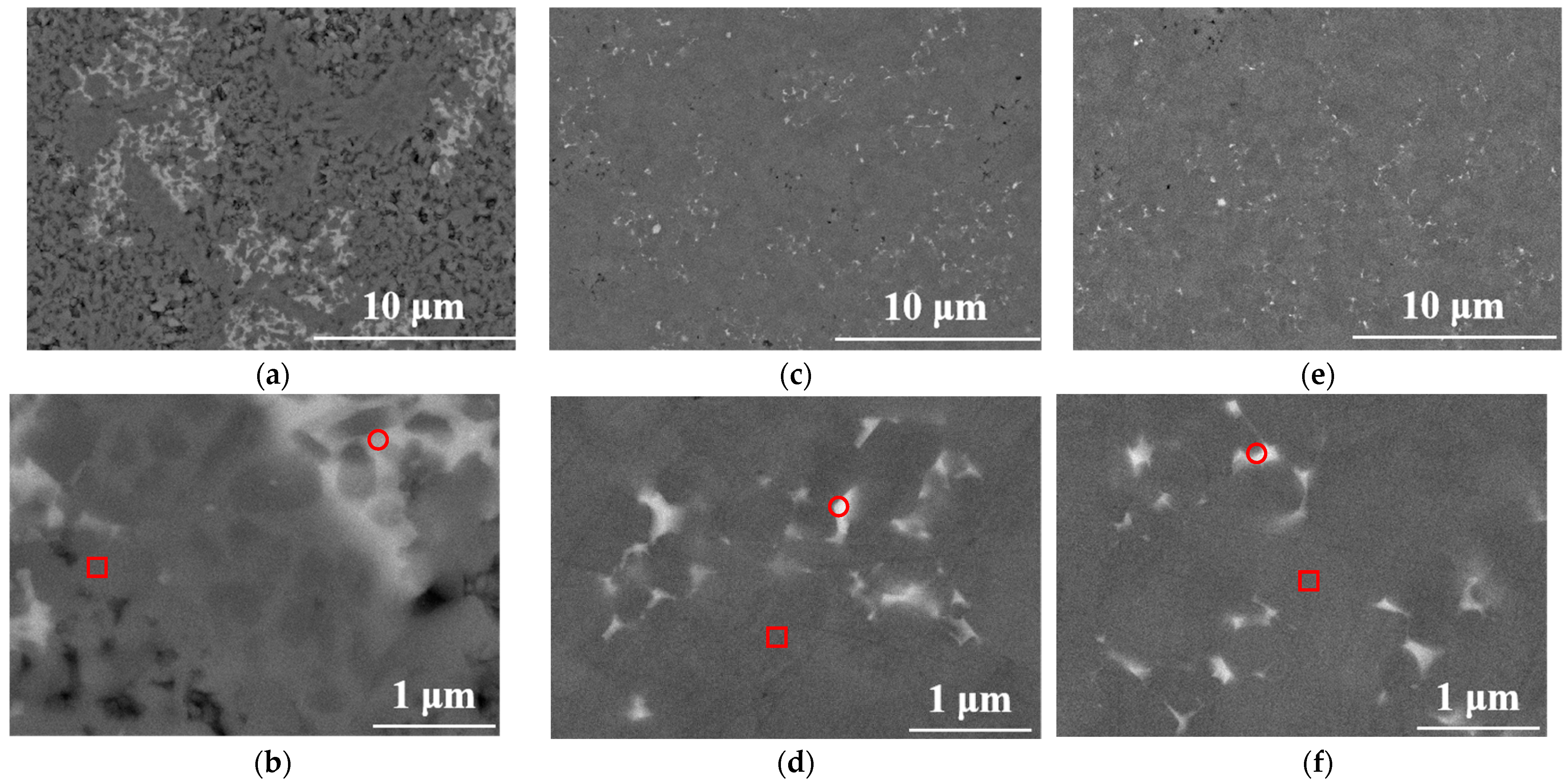Energies 18 01216 g003