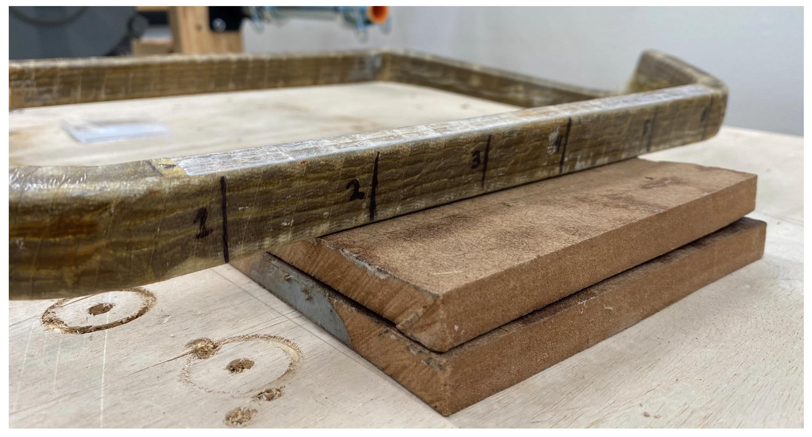 Energies 18 01262 g015