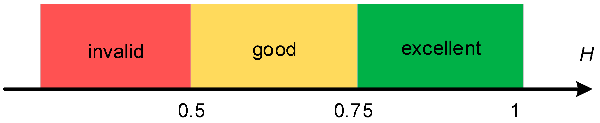 Energies 18 01267 g016