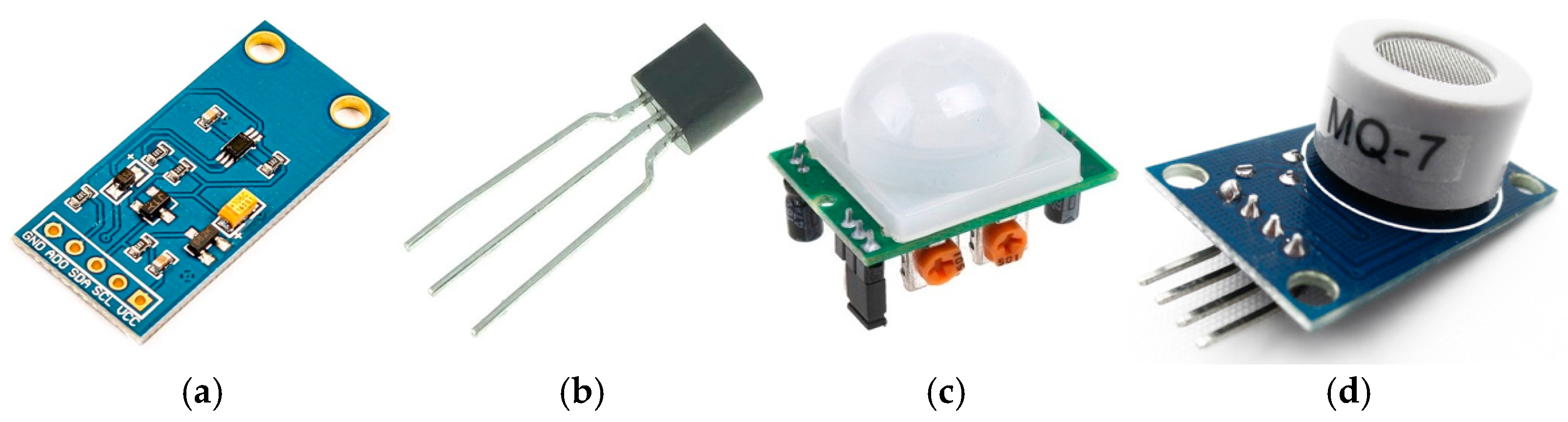 Energies 18 01269 g004