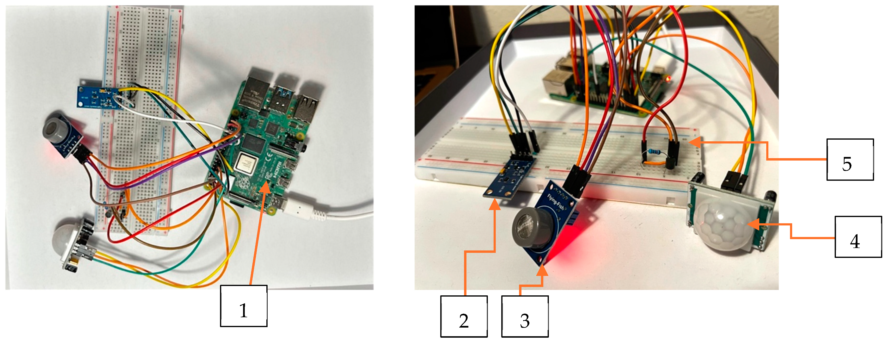 Energies 18 01269 g006