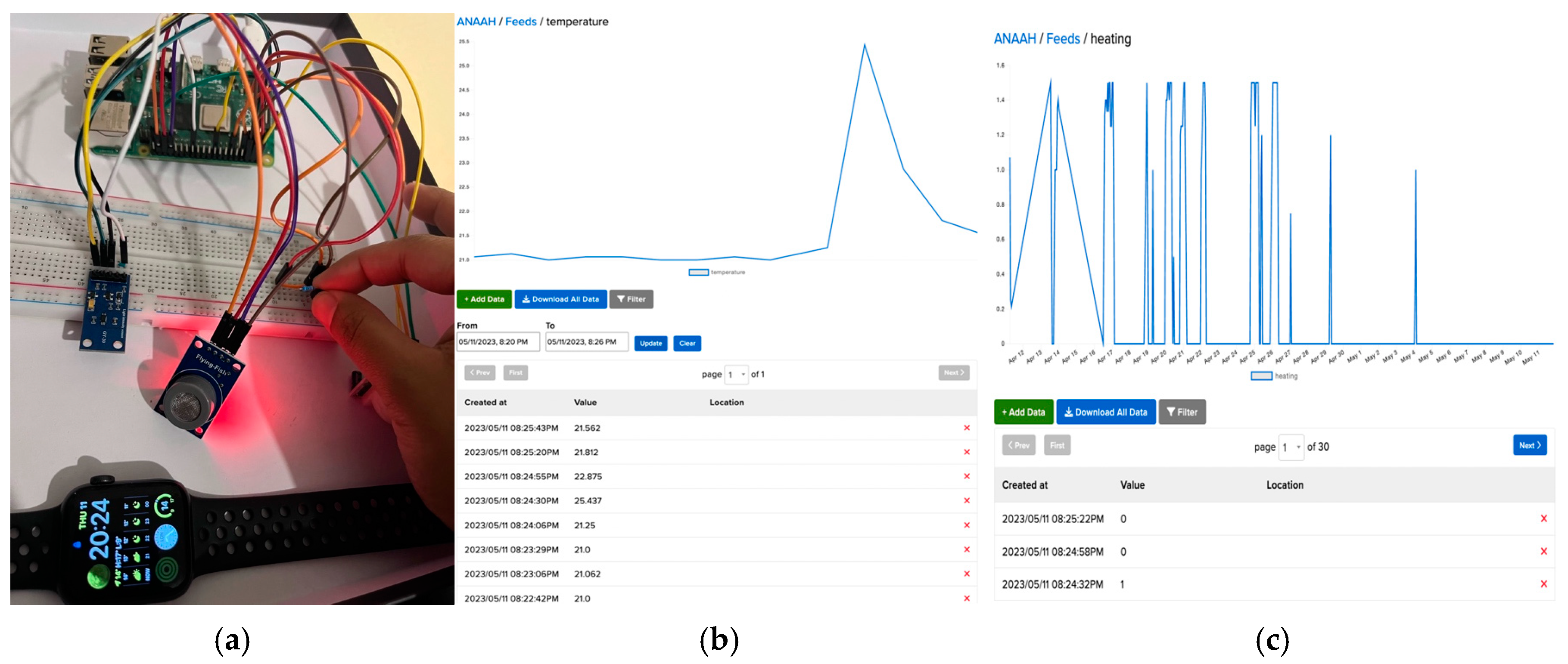 Energies 18 01269 g008