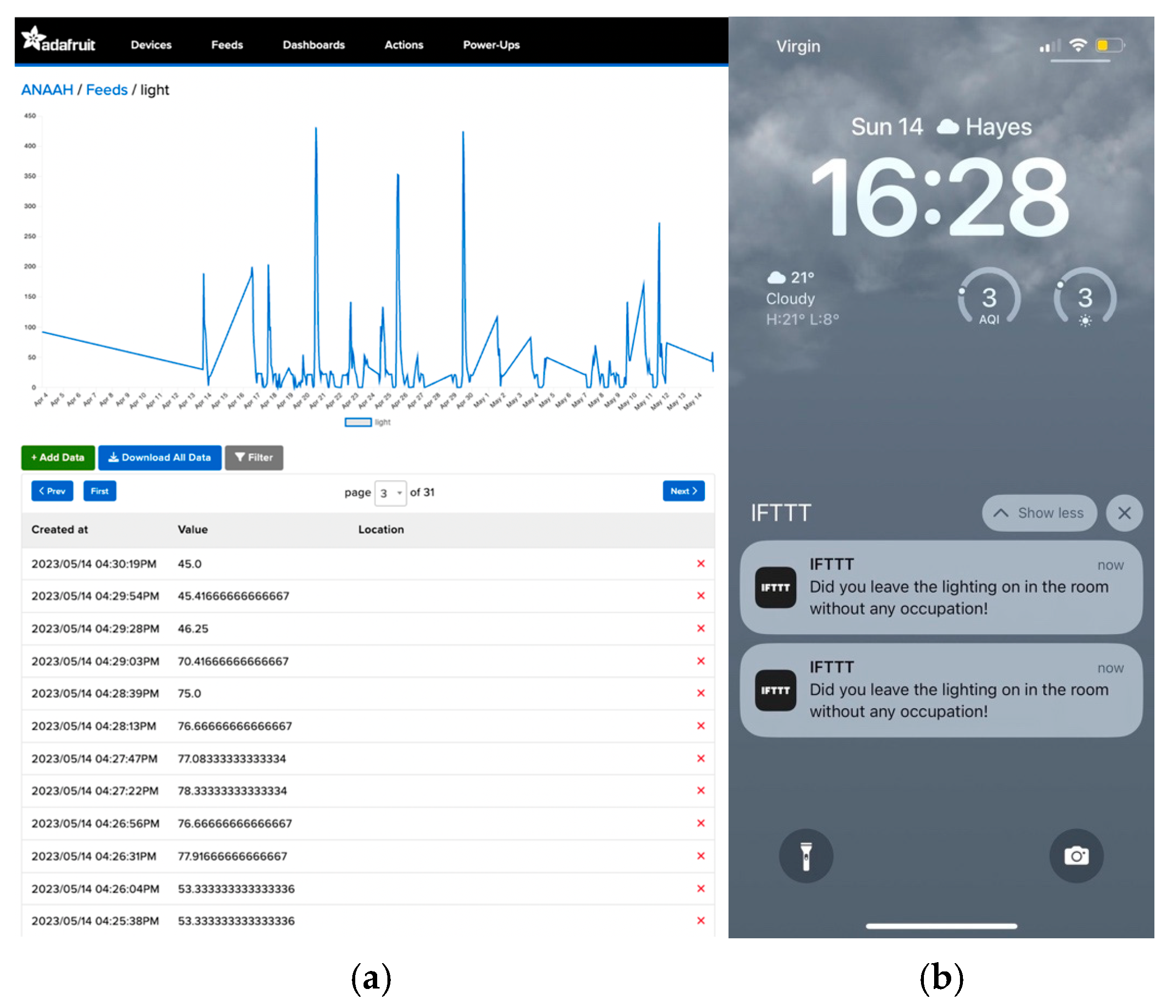 Energies 18 01269 g011