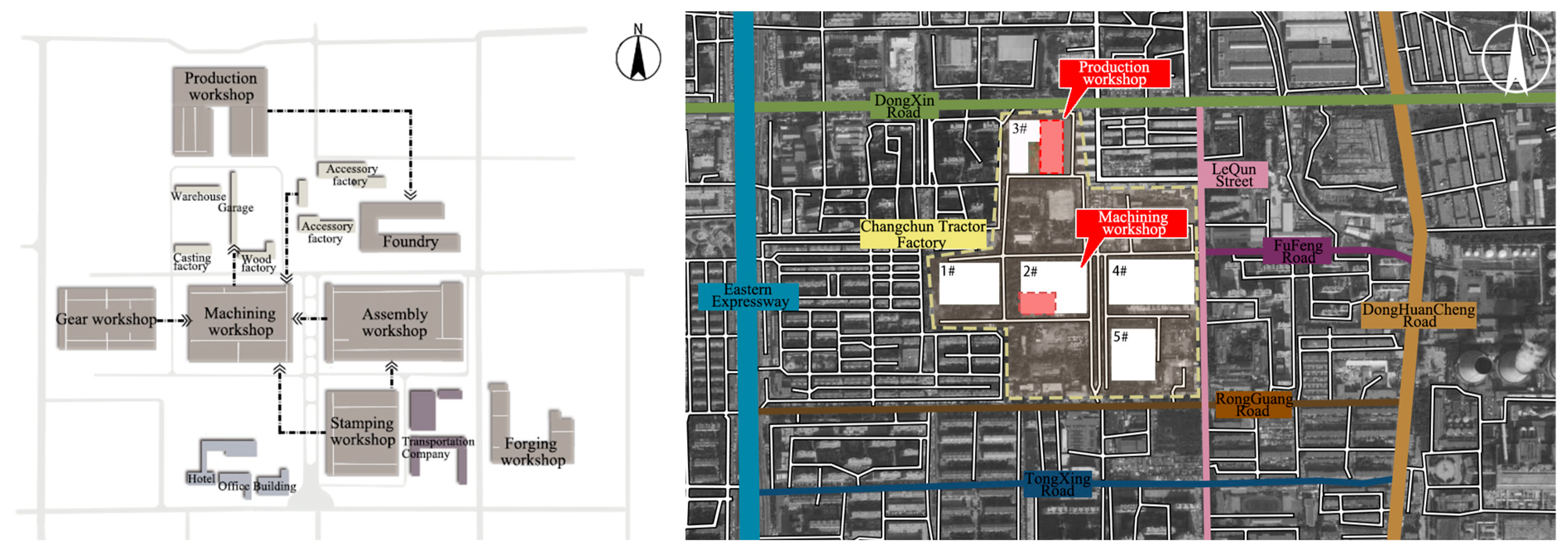 Energies 18 01289 g007