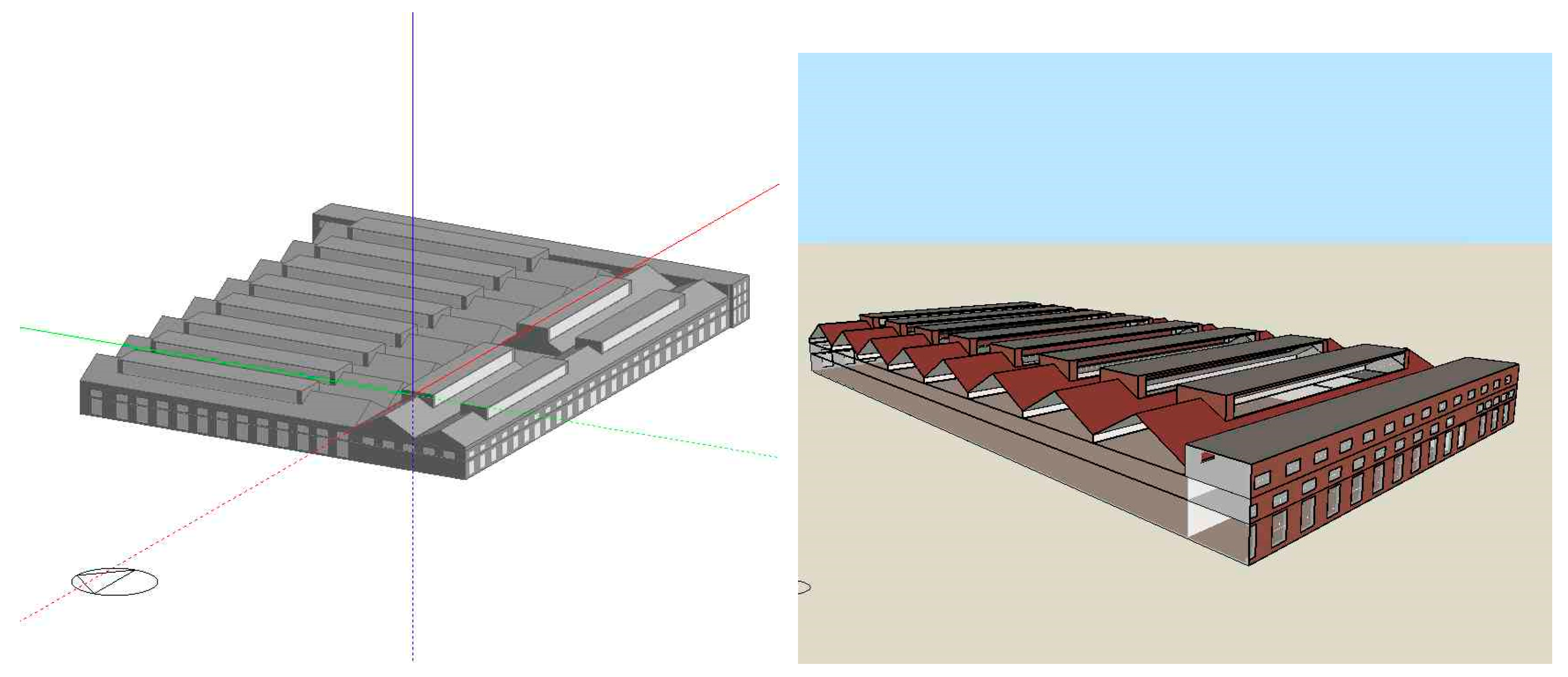 Energies 18 01289 g010