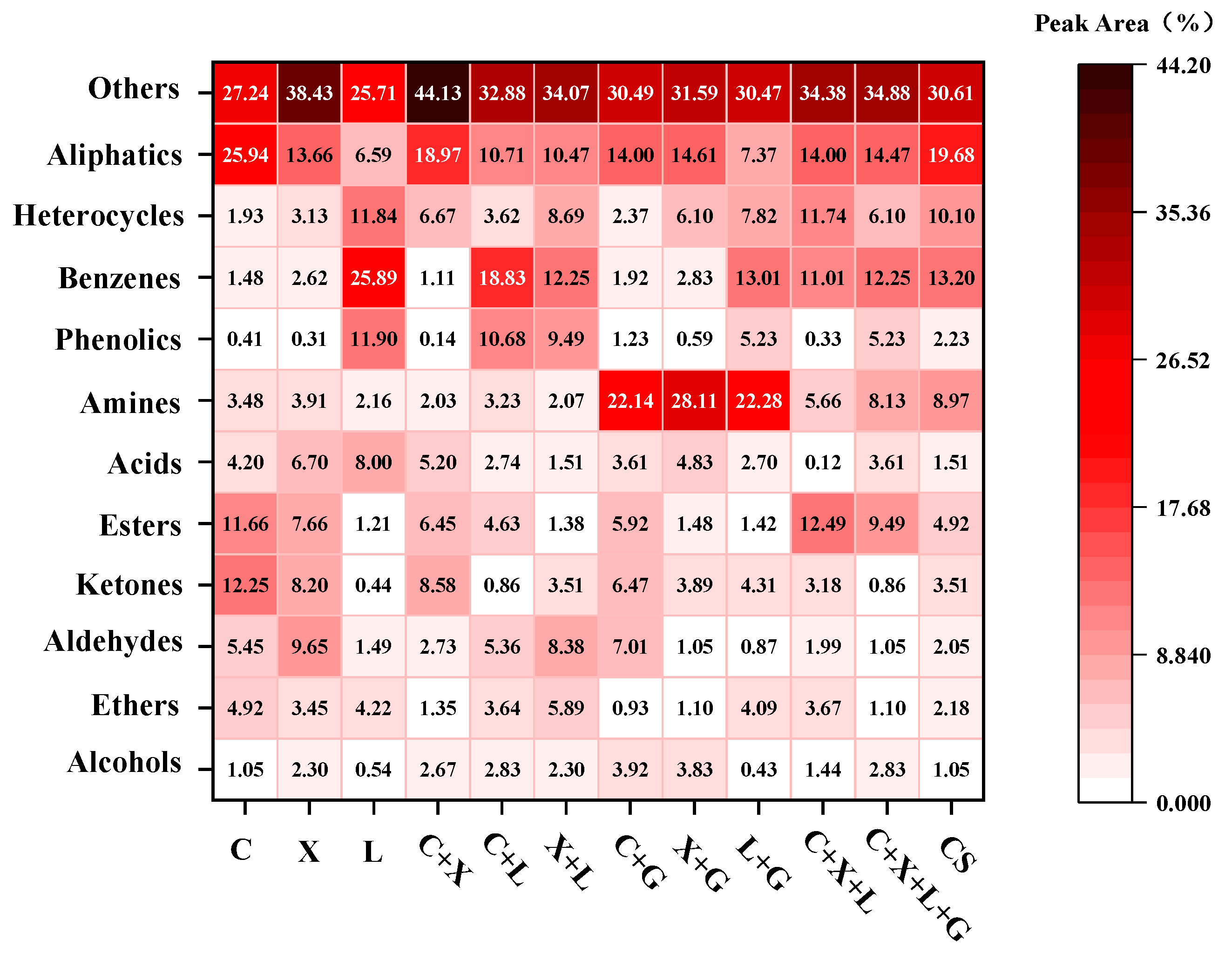 Energies 18 01290 g009