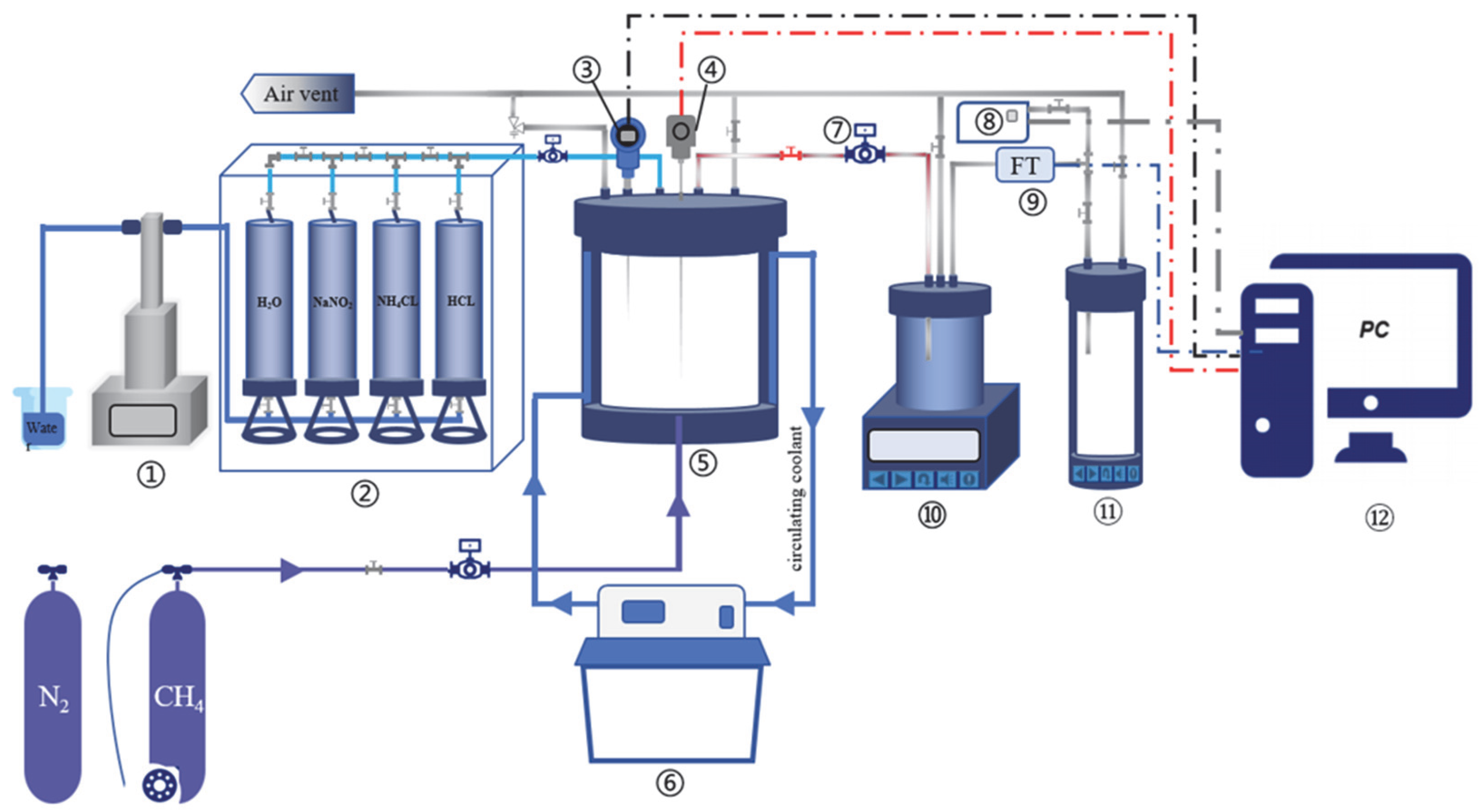 Energies 18 01294 g001