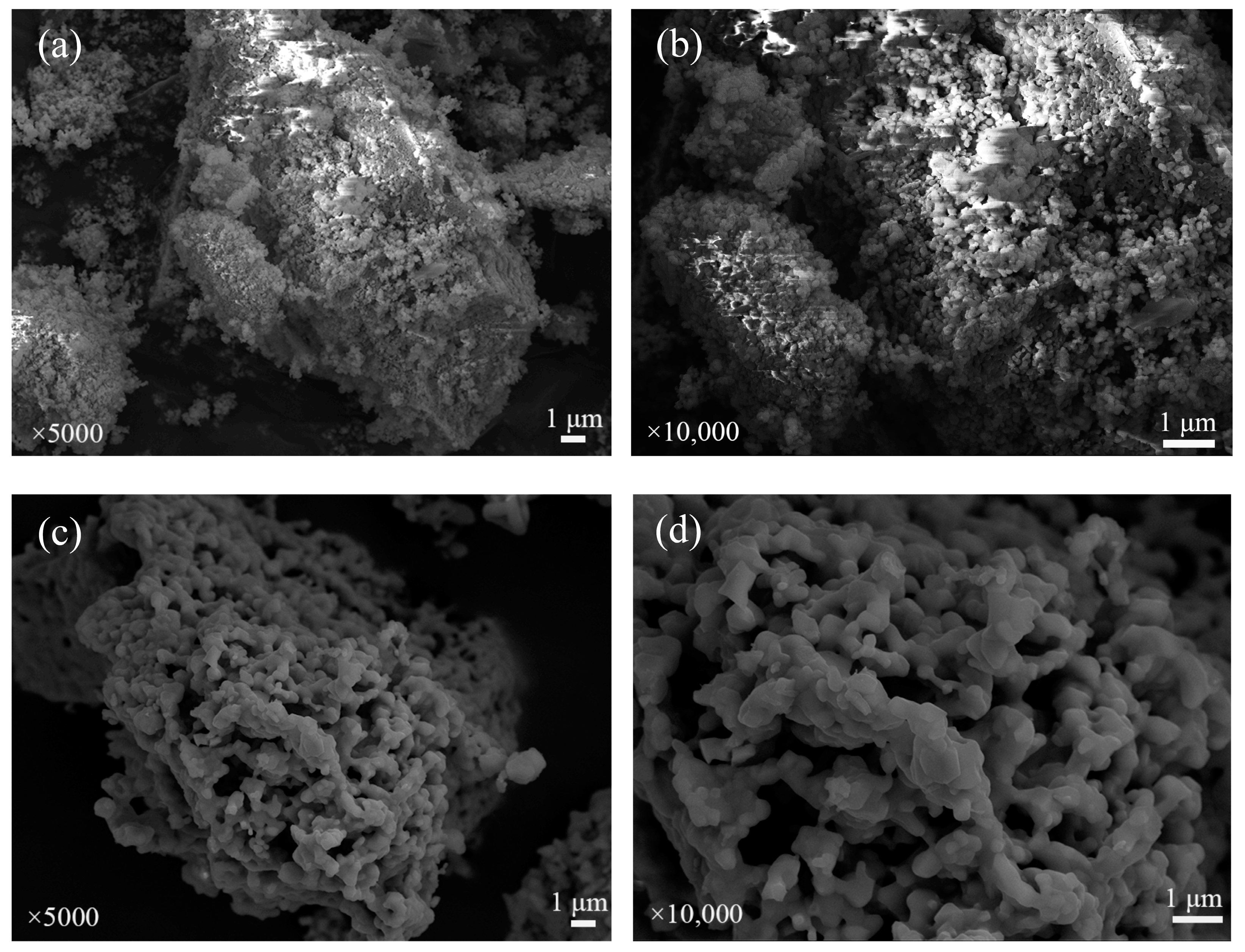 Energies 18 01298 g013a