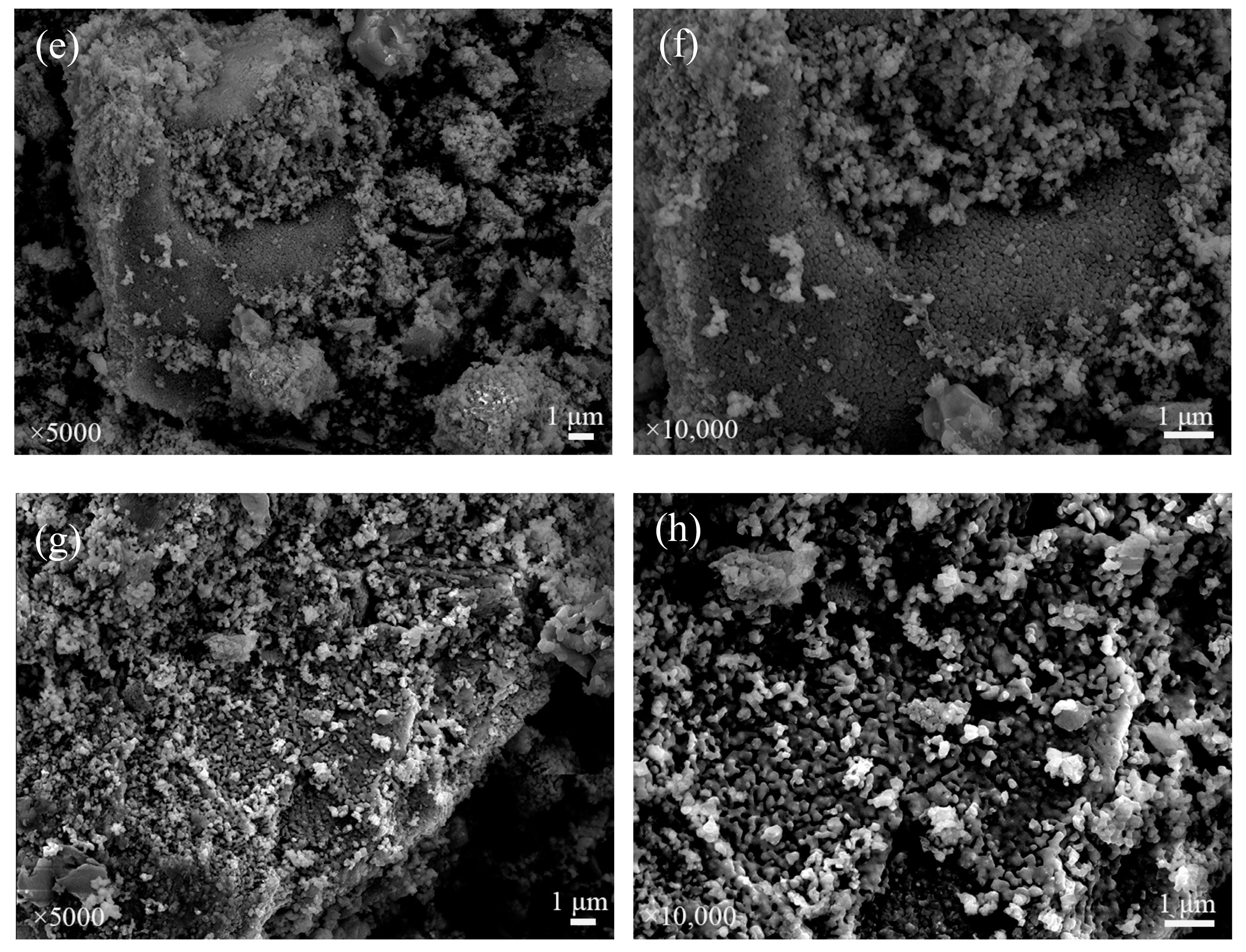 Energies 18 01298 g013b