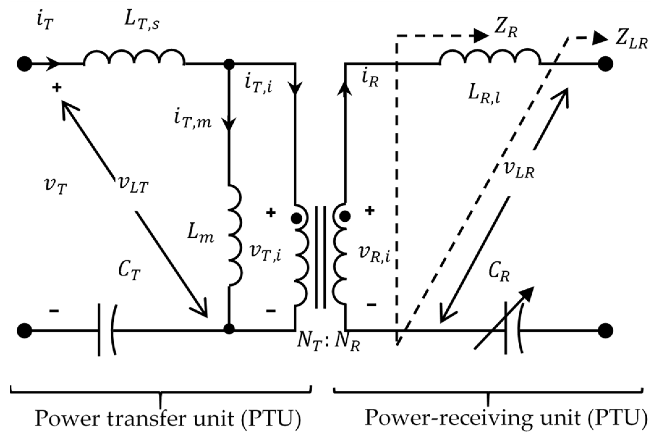 Energies 18 01329 g007