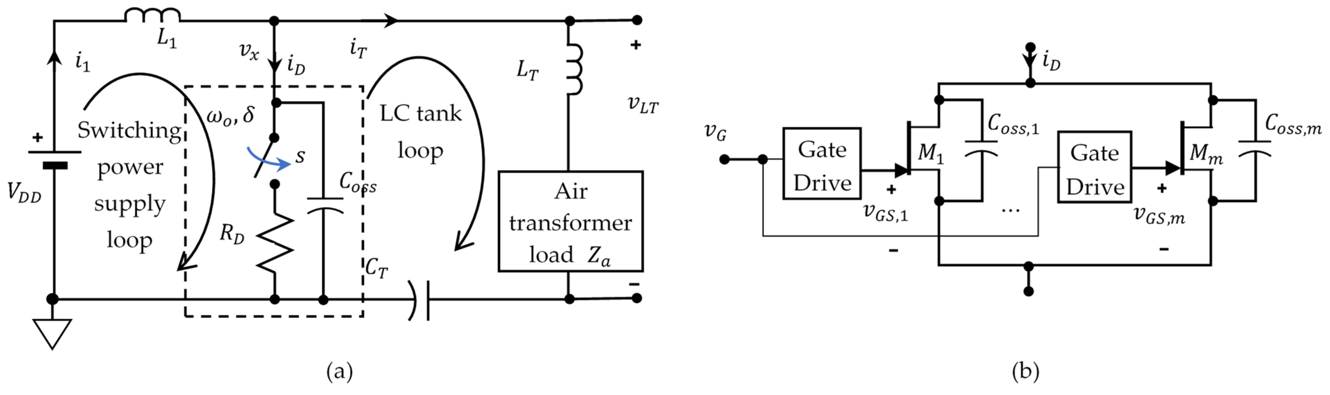 Energies 18 01329 g008