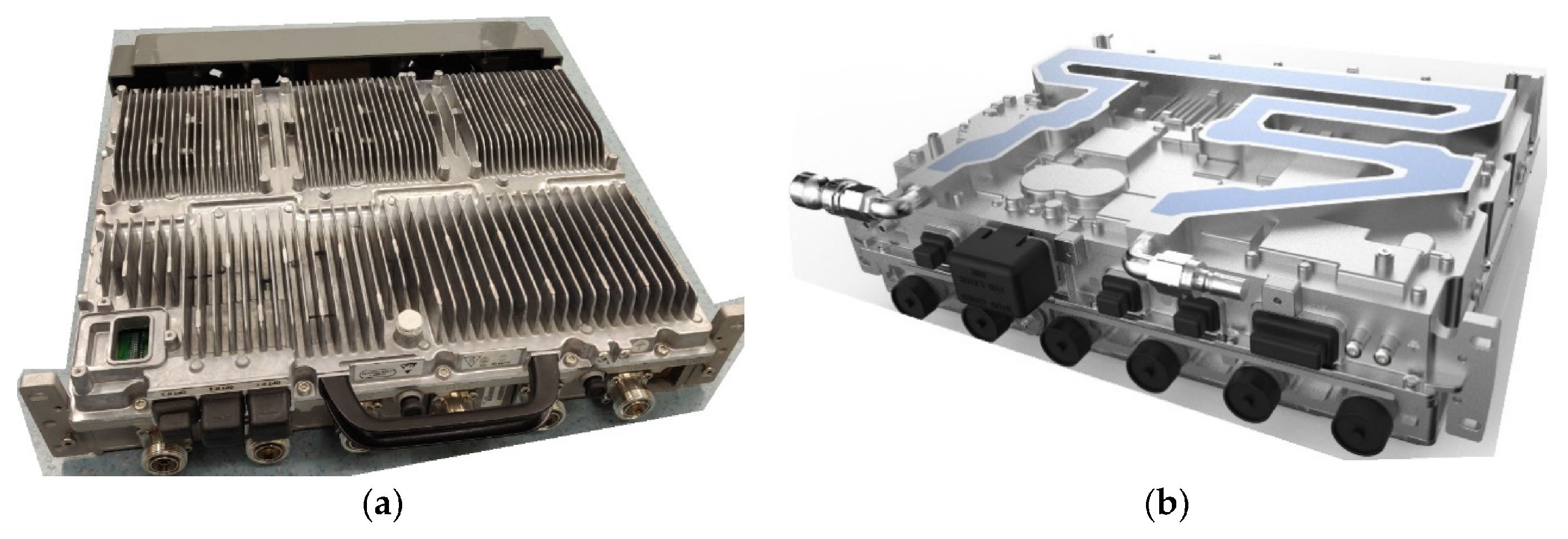 Energies 18 01355 g011