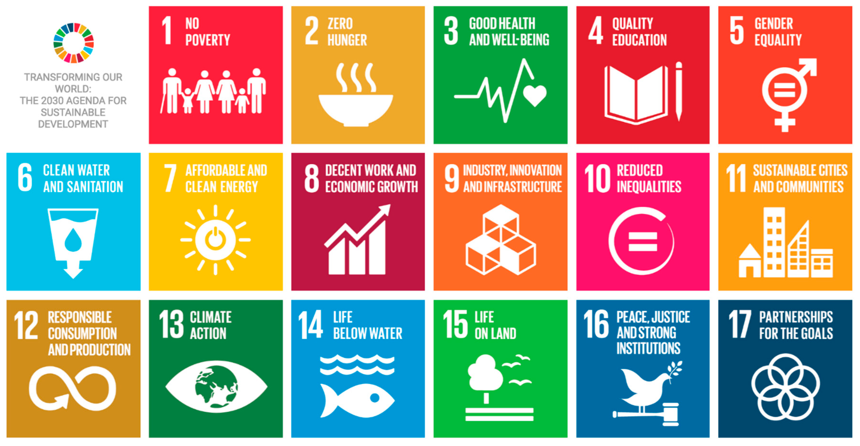 Energies 18 01360 g004