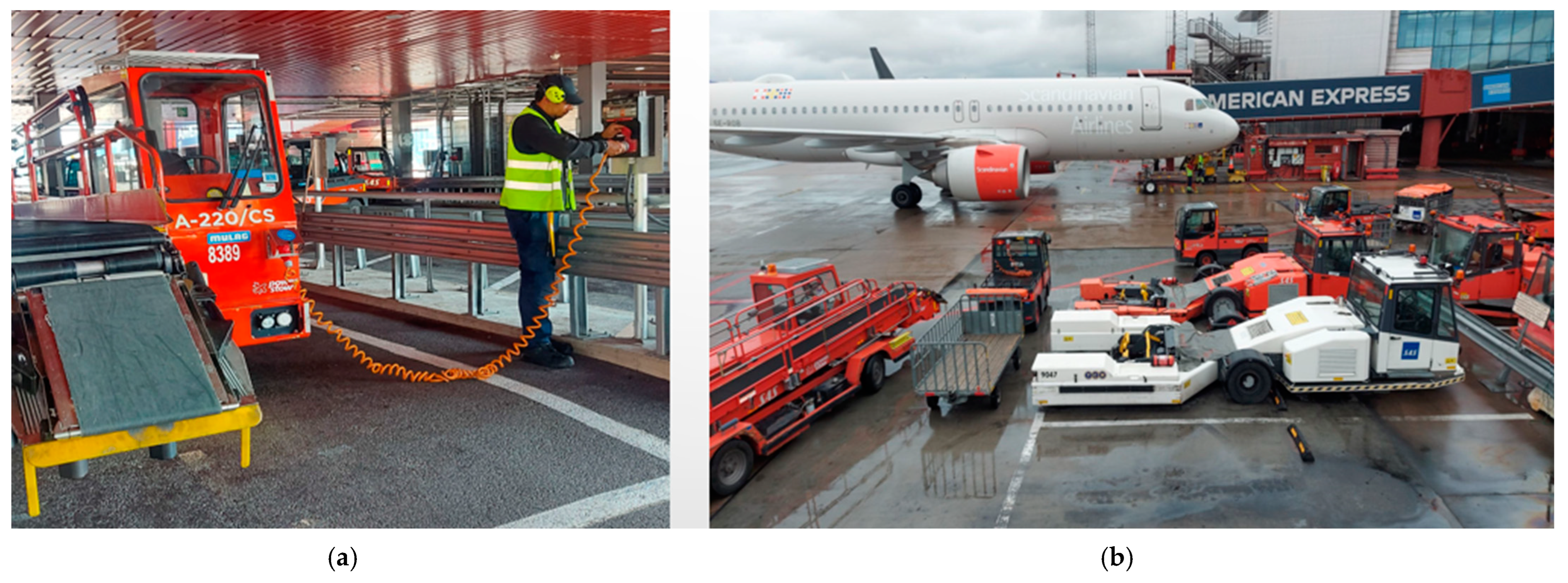 Energies 18 01360 g009