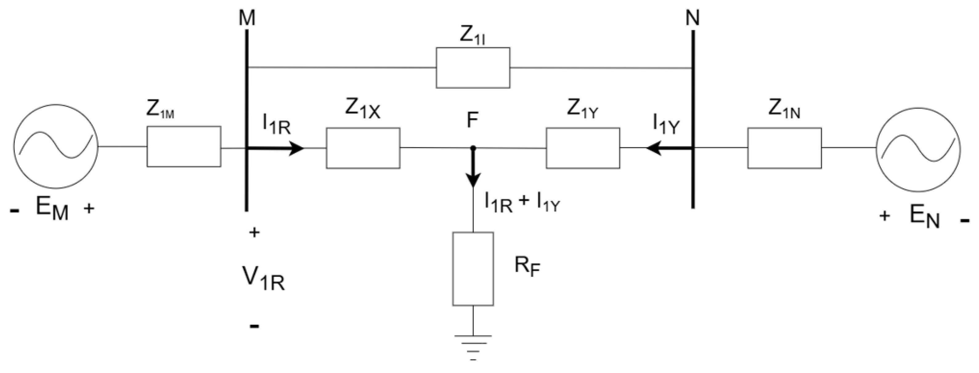 Energies 18 01375 g005