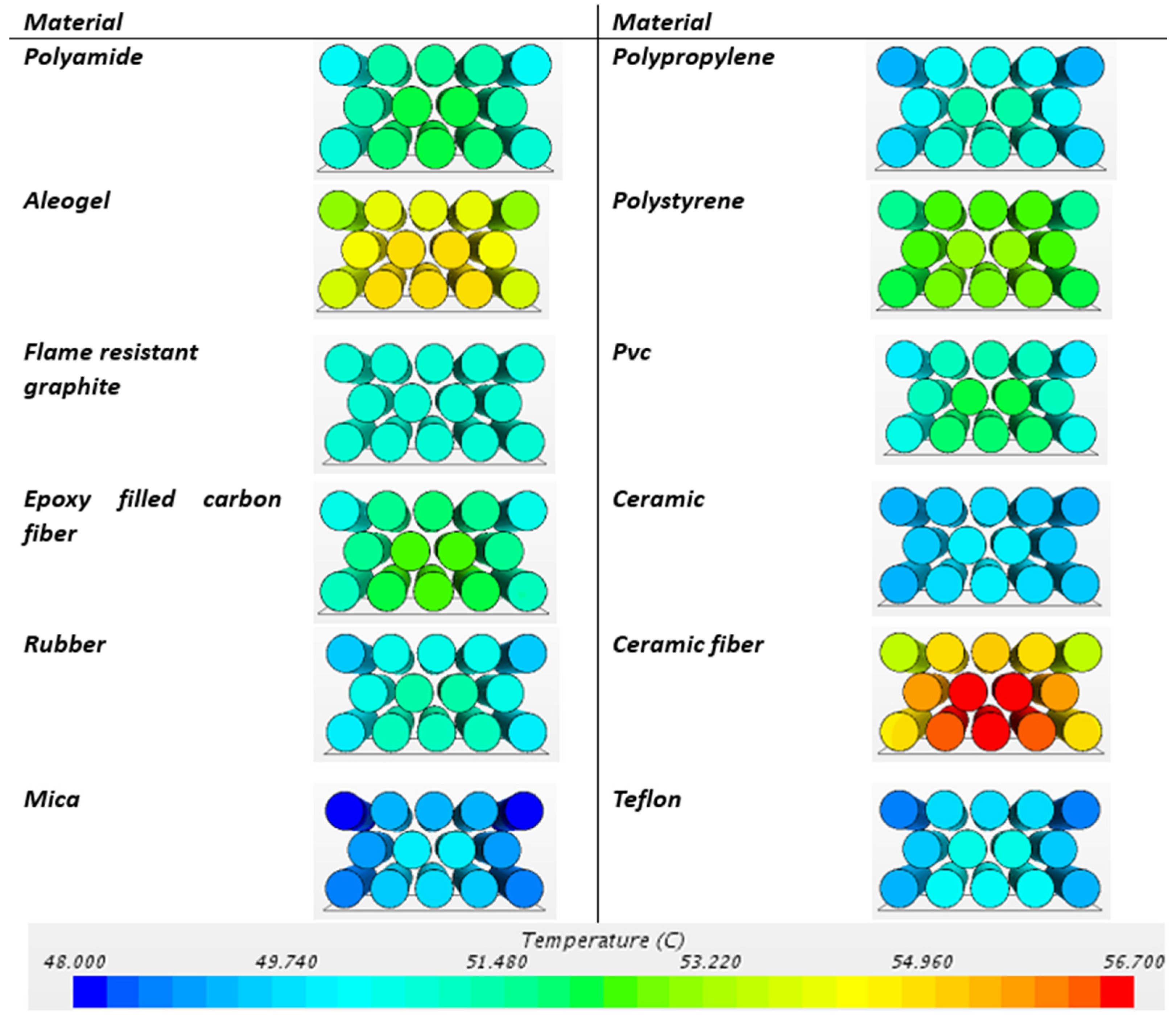 Energies 18 01379 g008
