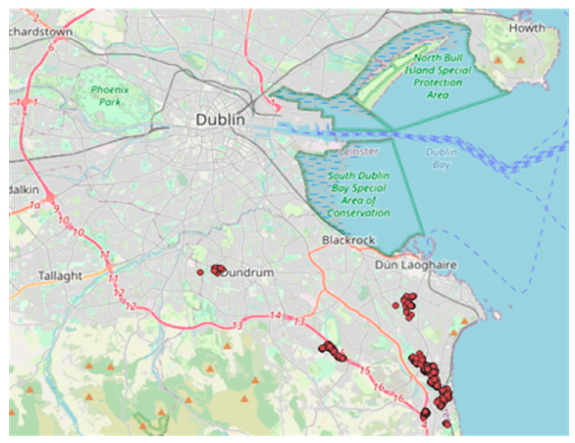 Energies 18 01381 g002