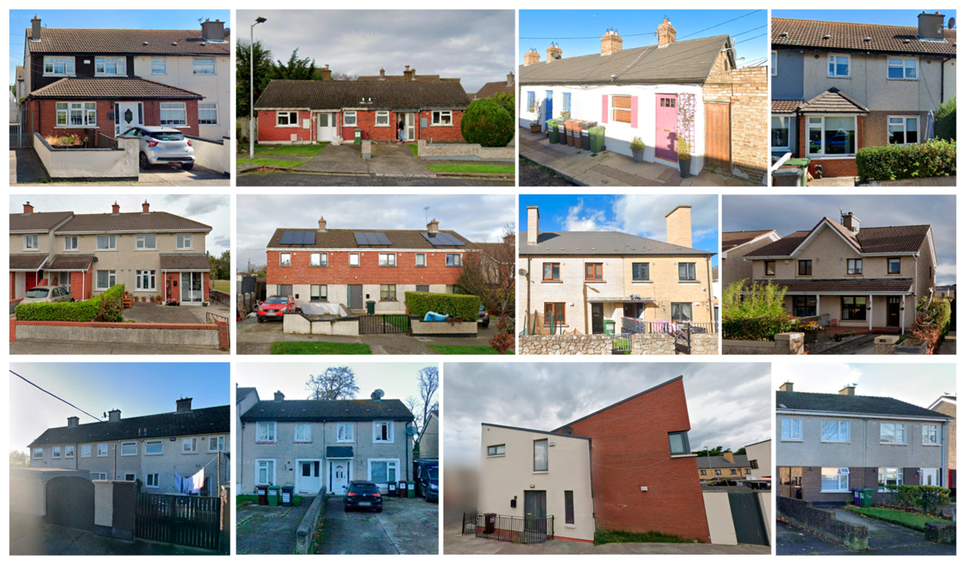 Energies 18 01381 g003