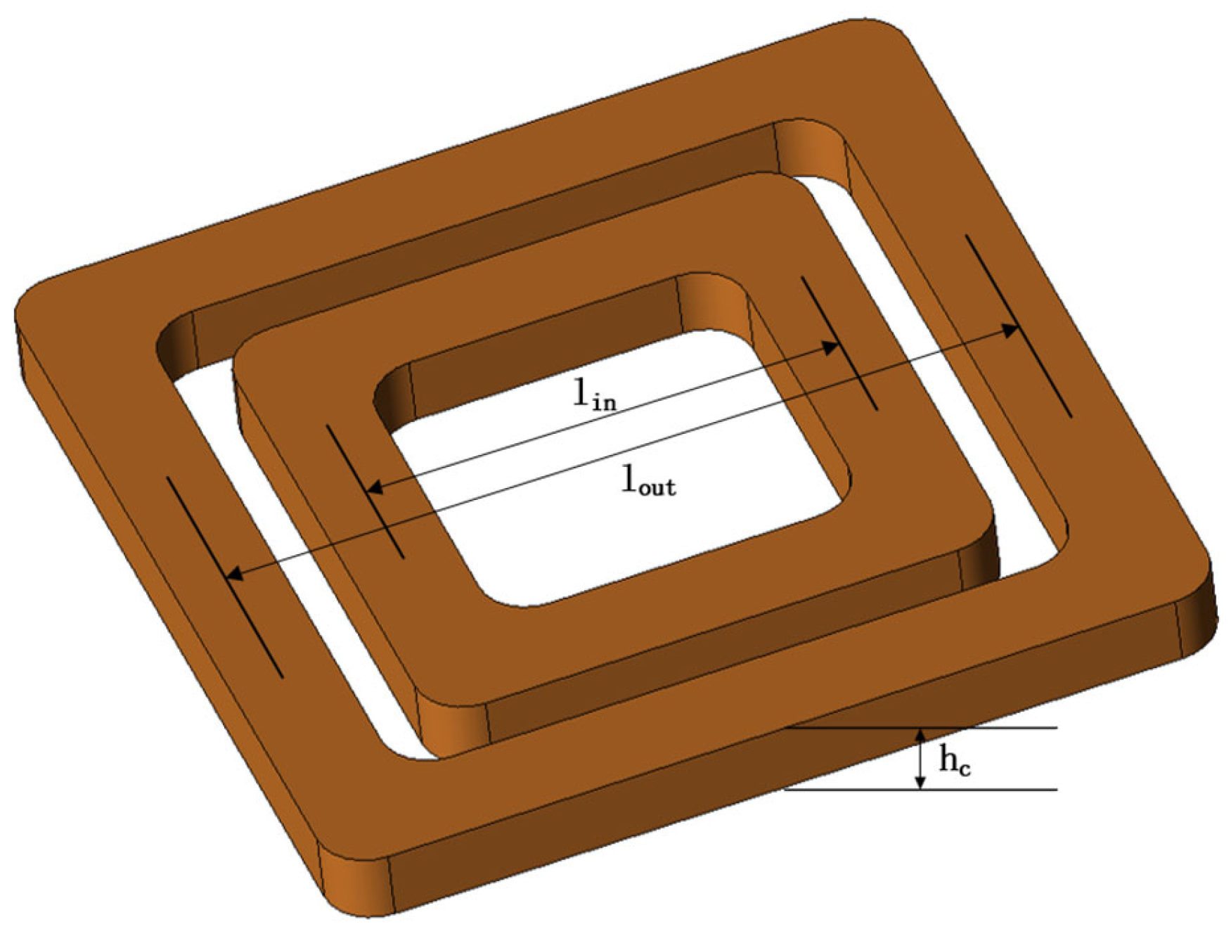 Energies 18 01388 g006