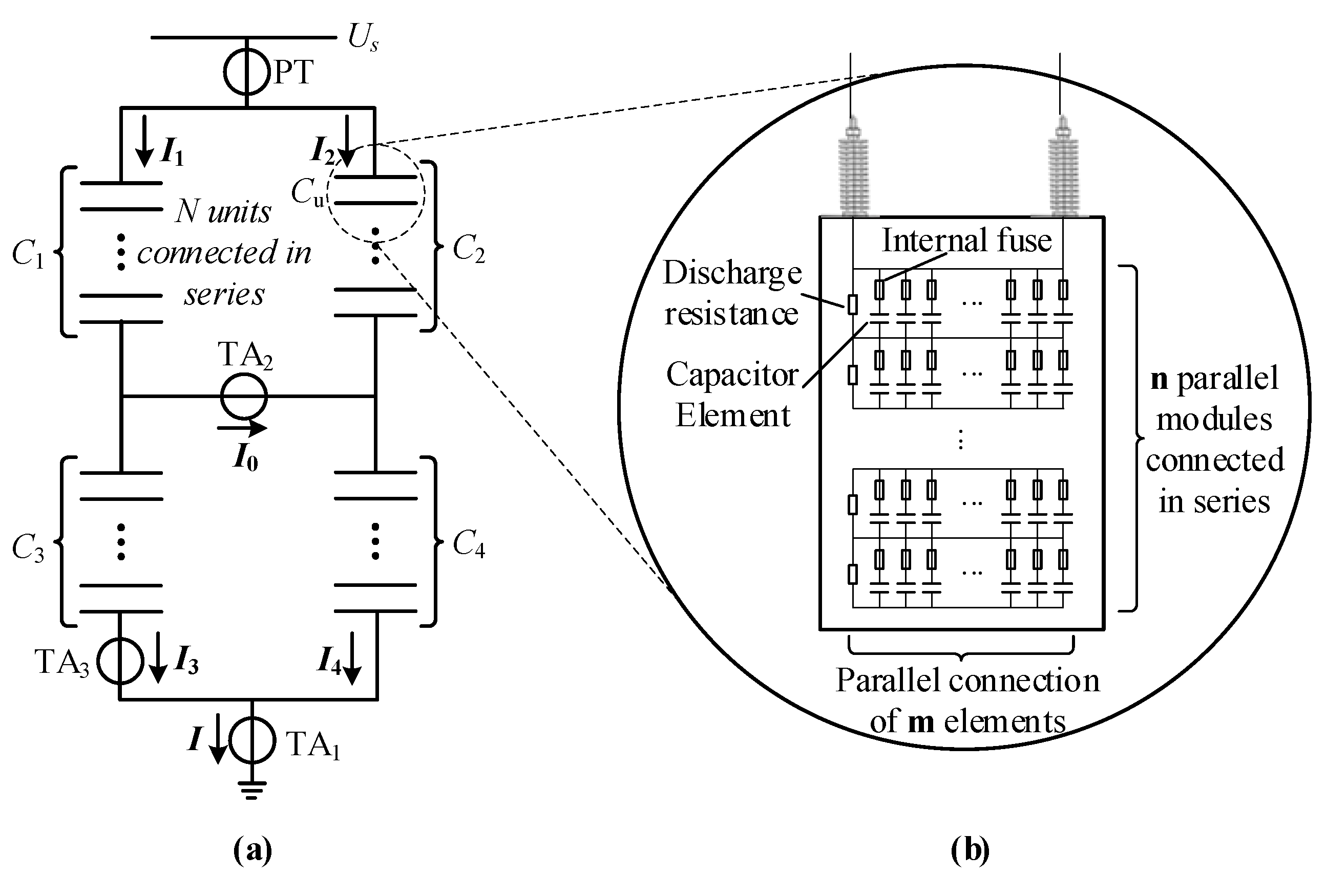 Energies 18 01403 g001