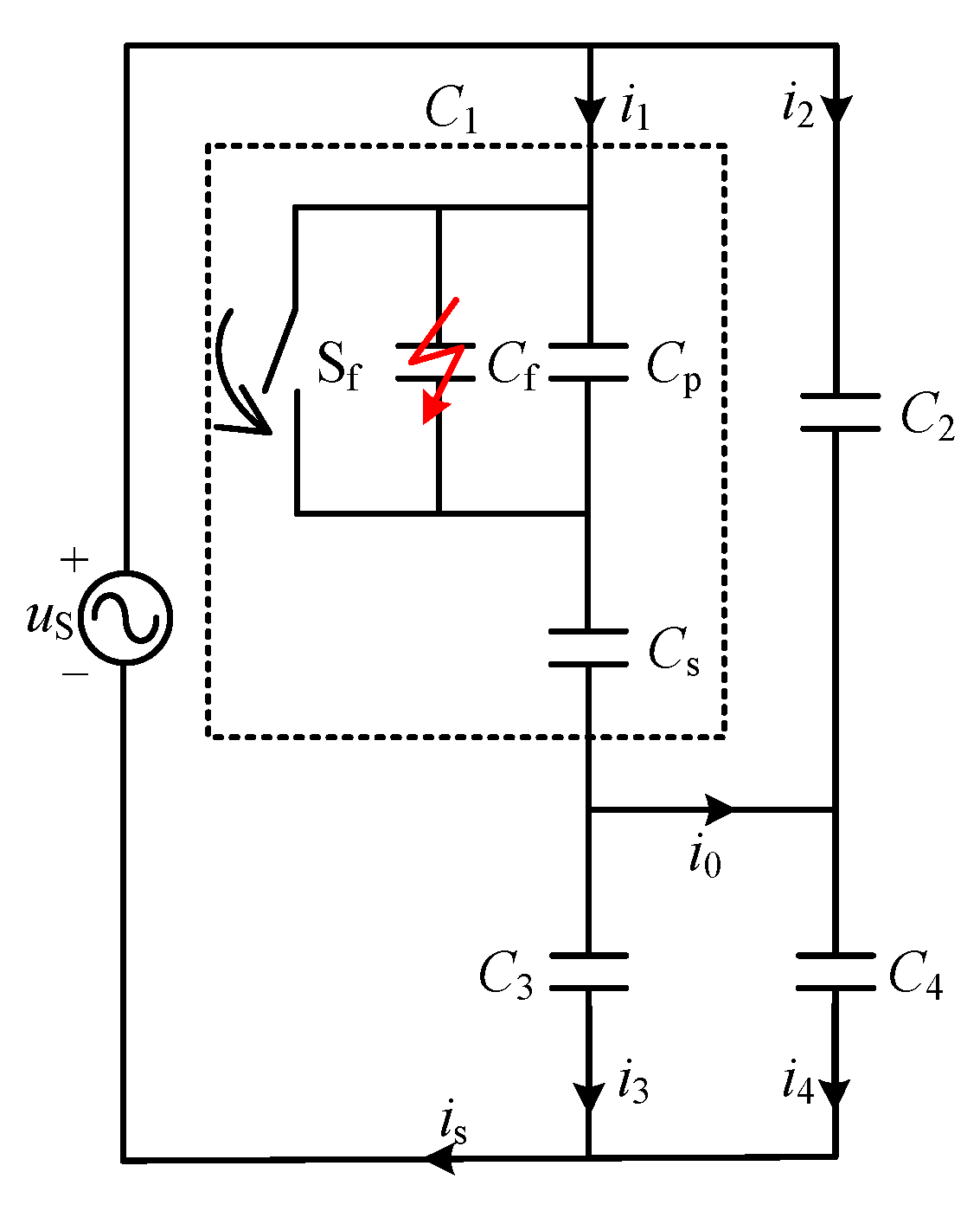 Energies 18 01403 g002