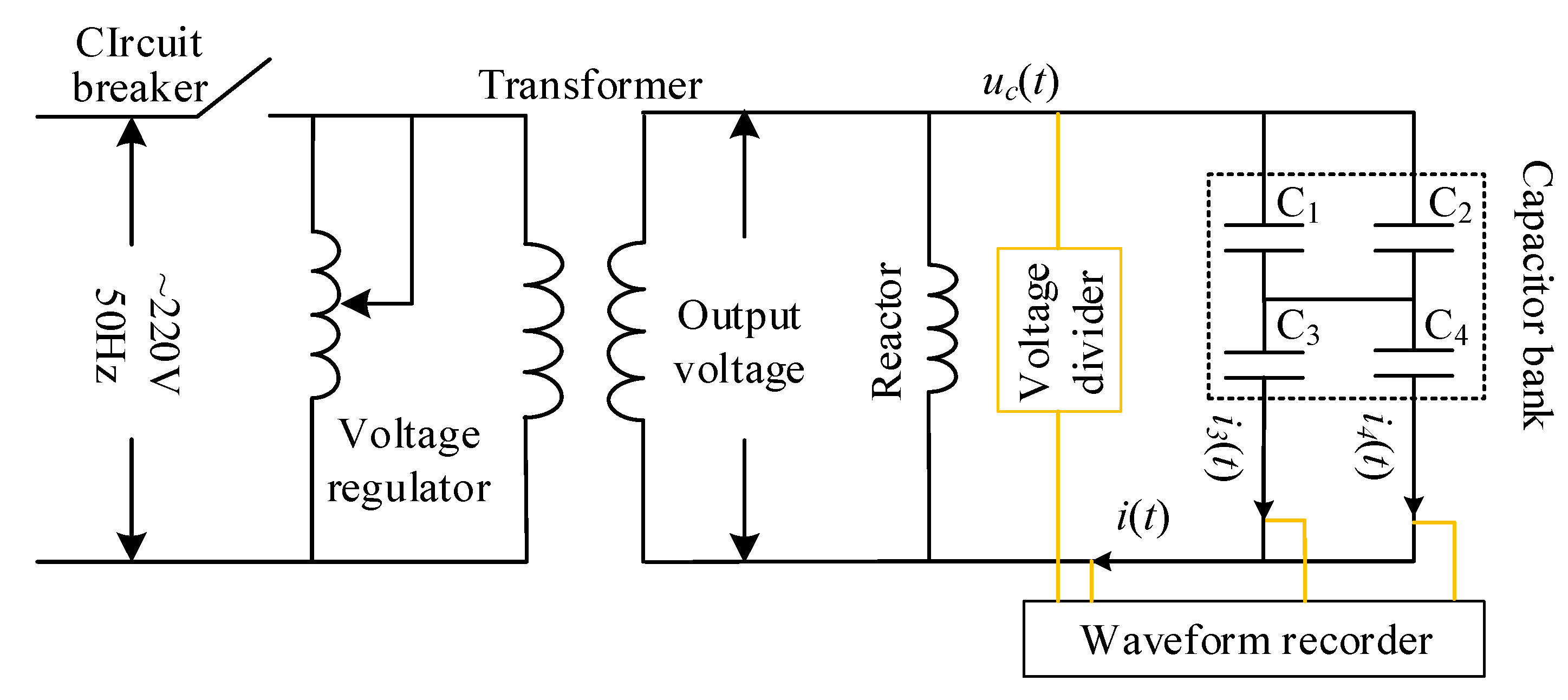 Energies 18 01403 g011