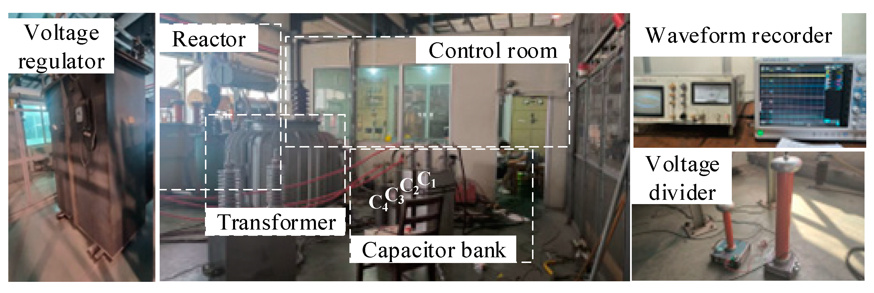 Energies 18 01403 g012