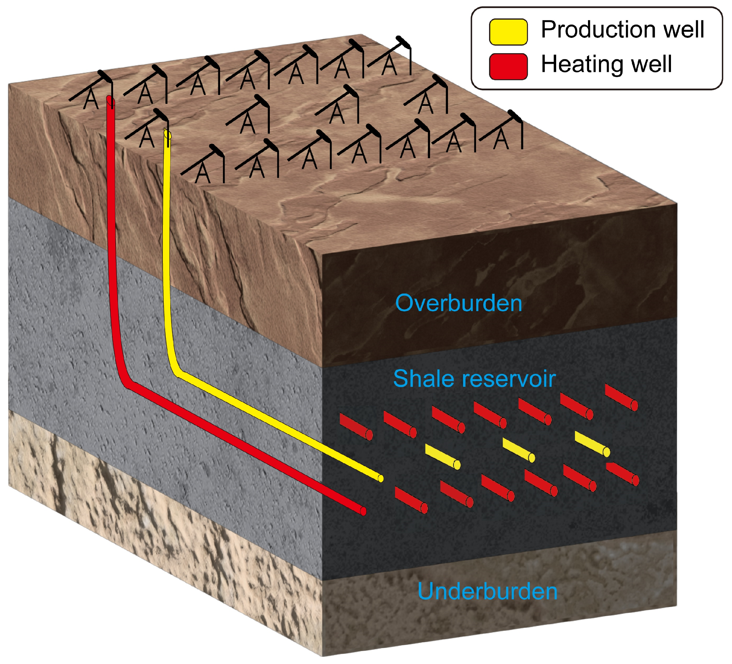 Energies 18 01424 g001