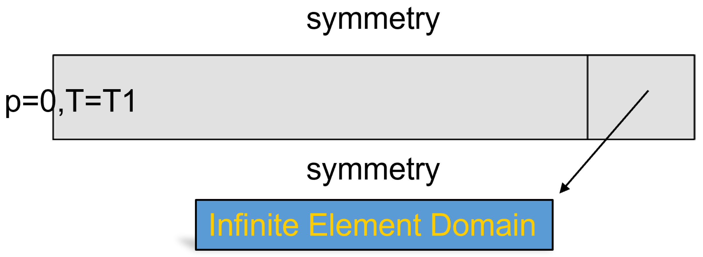 Energies 18 01424 g004