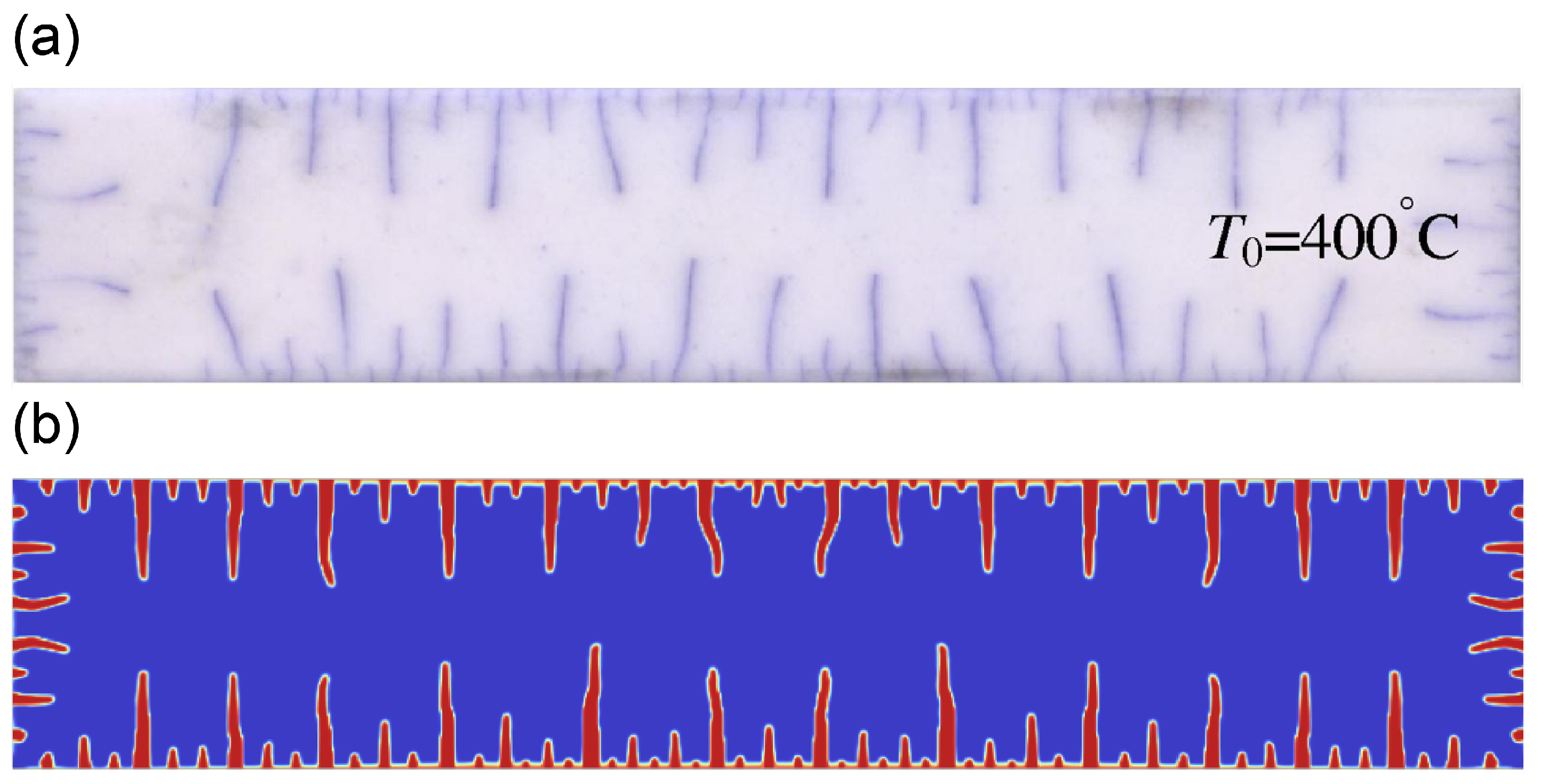 Energies 18 01424 g007