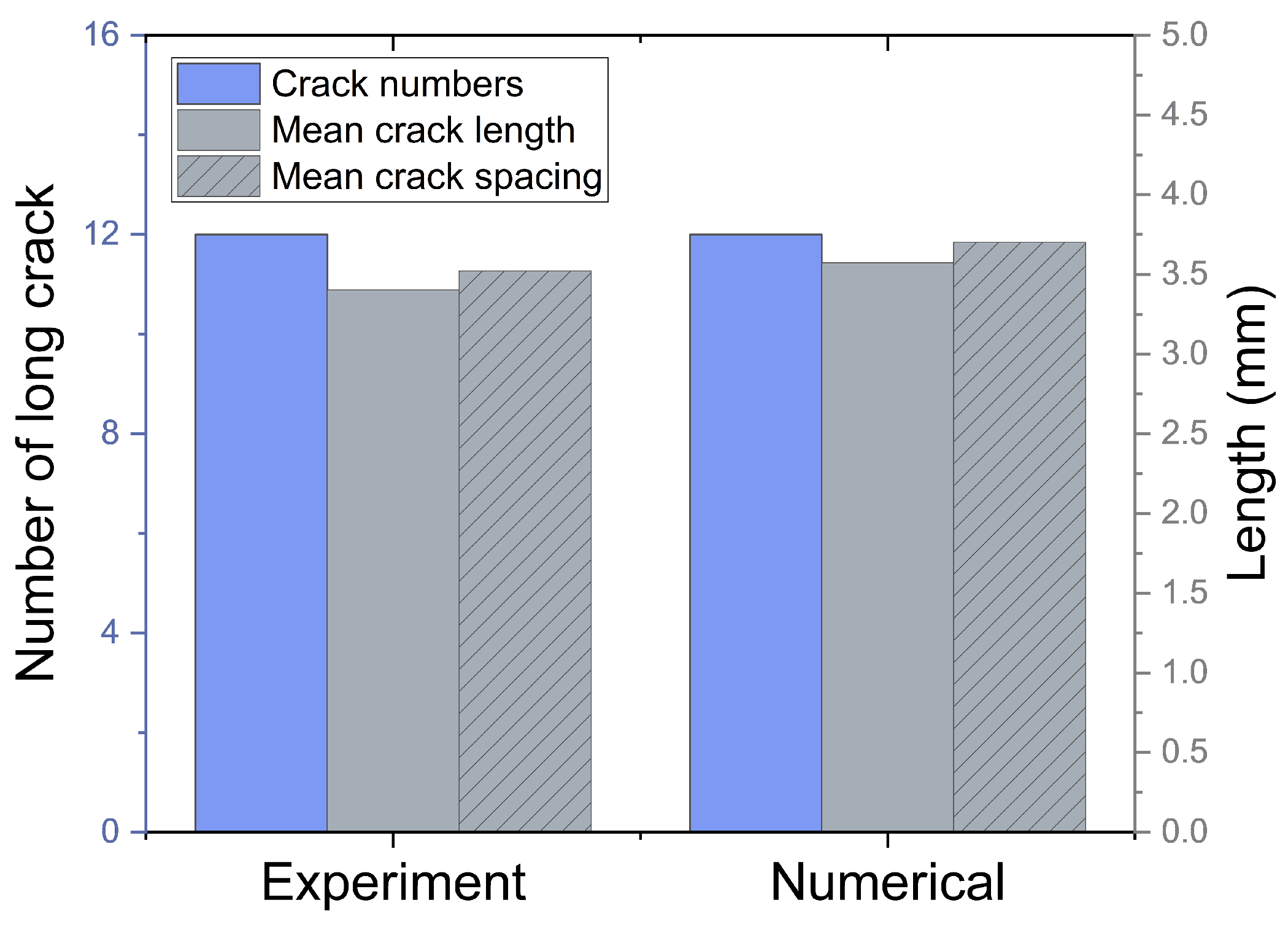 Energies 18 01424 g008