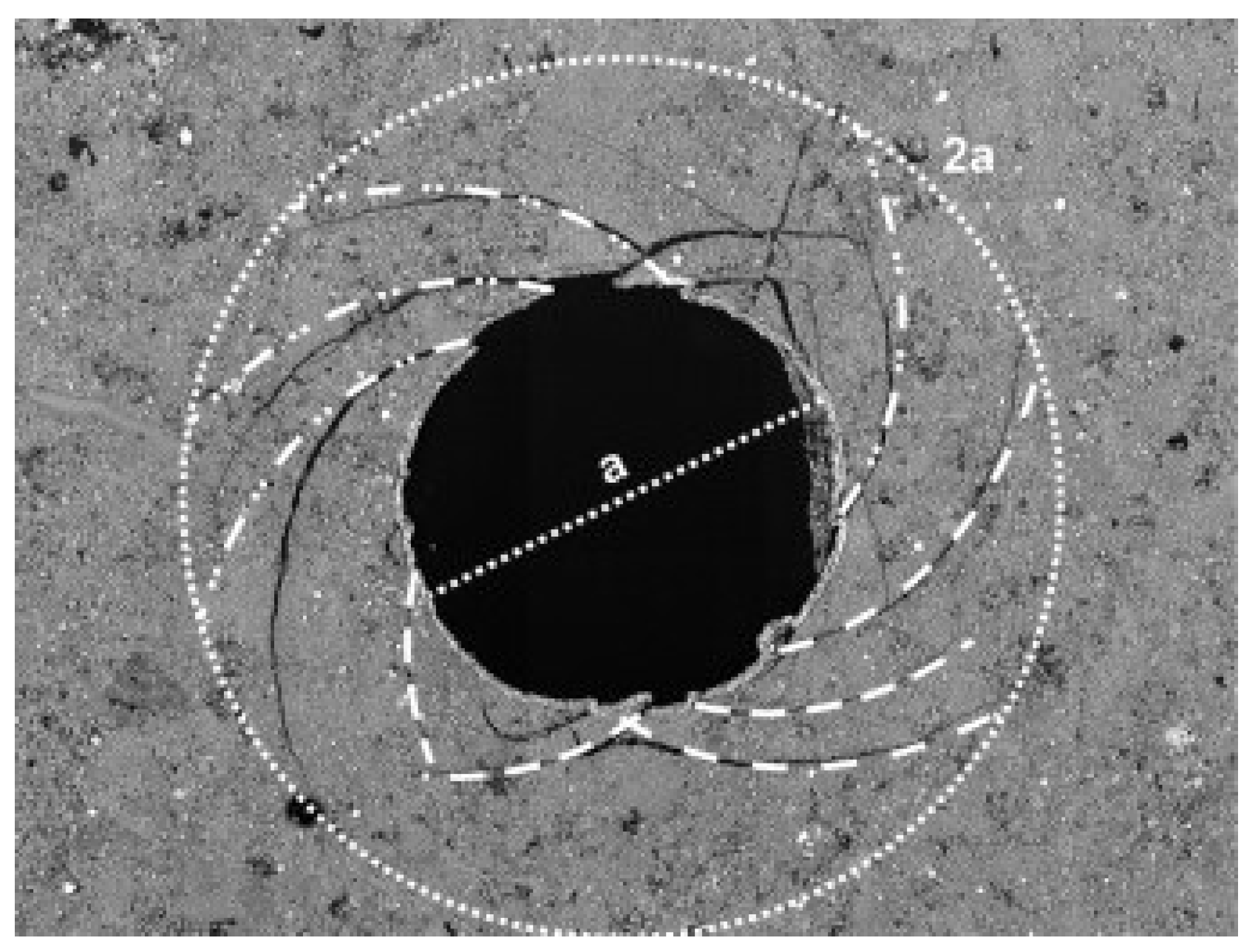 Energies 18 01424 g015